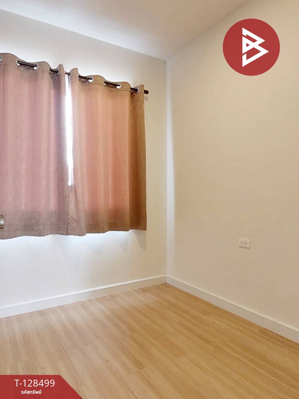 ขายทาวน์เฮ้าส์ หมู่บ้านเบล็สซิตี้ พาร์ค สุขุมวิท-บางปู (Blessity Park Sukhumvit-Bangpu) สมุทรปราการ 11