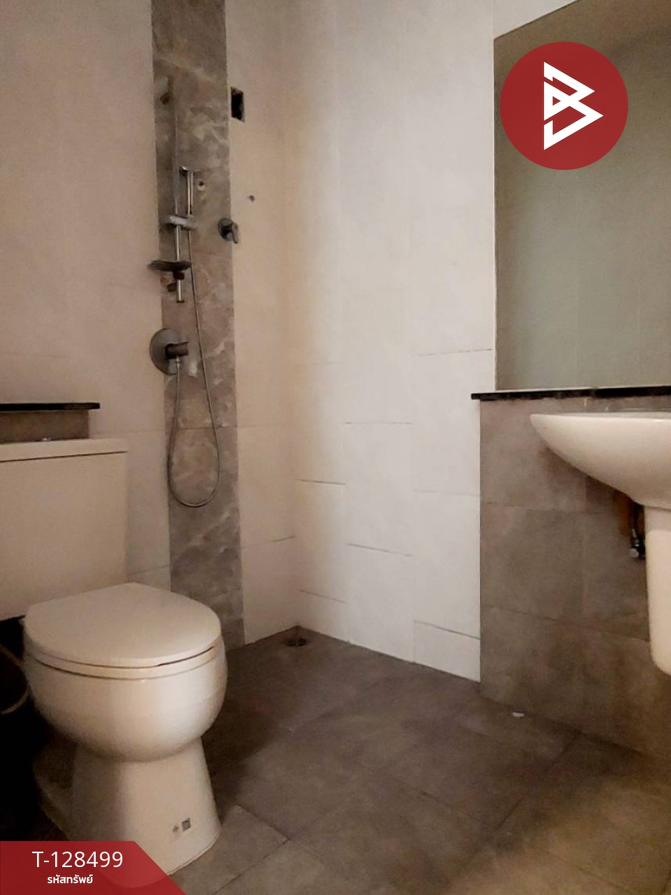 ขายทาวน์เฮ้าส์ หมู่บ้านเบล็สซิตี้ พาร์ค สุขุมวิท-บางปู (Blessity Park Sukhumvit-Bangpu) สมุทรปราการ 12