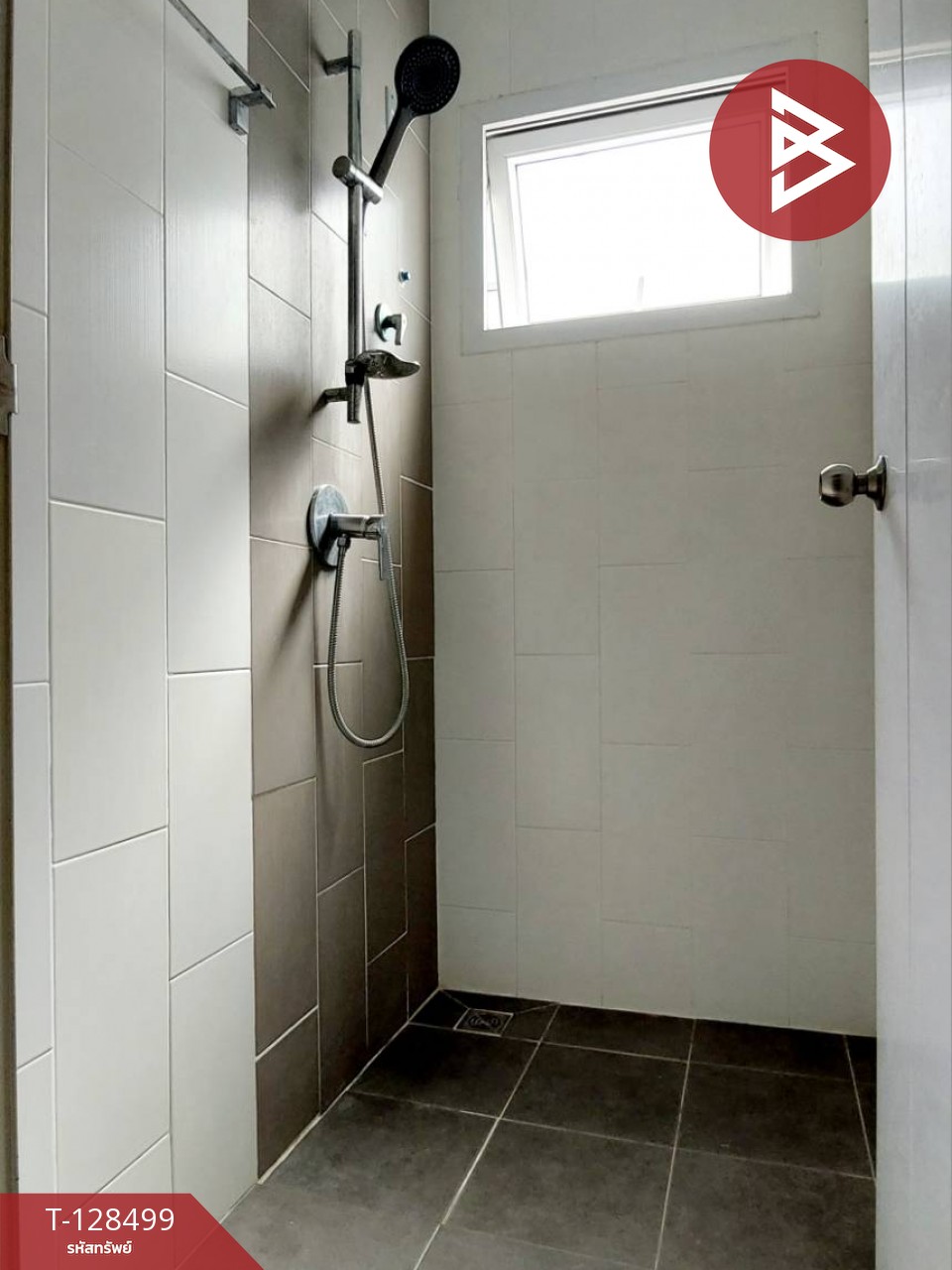 ขายทาวน์เฮ้าส์ หมู่บ้านเบล็สซิตี้ พาร์ค สุขุมวิท-บางปู (Blessity Park Sukhumvit-Bangpu) สมุทรปราการ 15