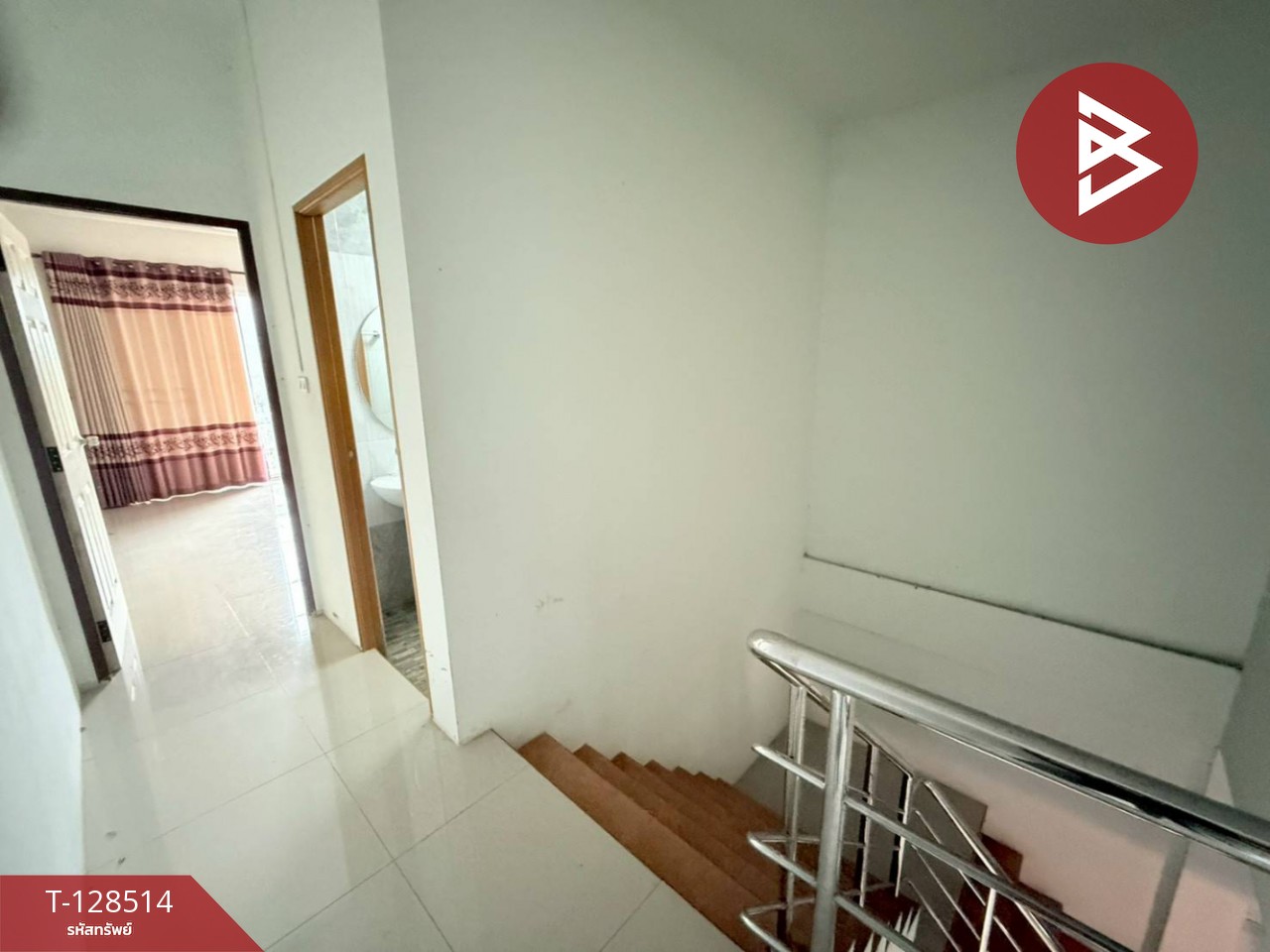 ขายอาคารพาณิชย์ 2 ชั้นครึ่ง เนื้อที่ 24 ตารางวา เกาะขาง จันทบุรี 10