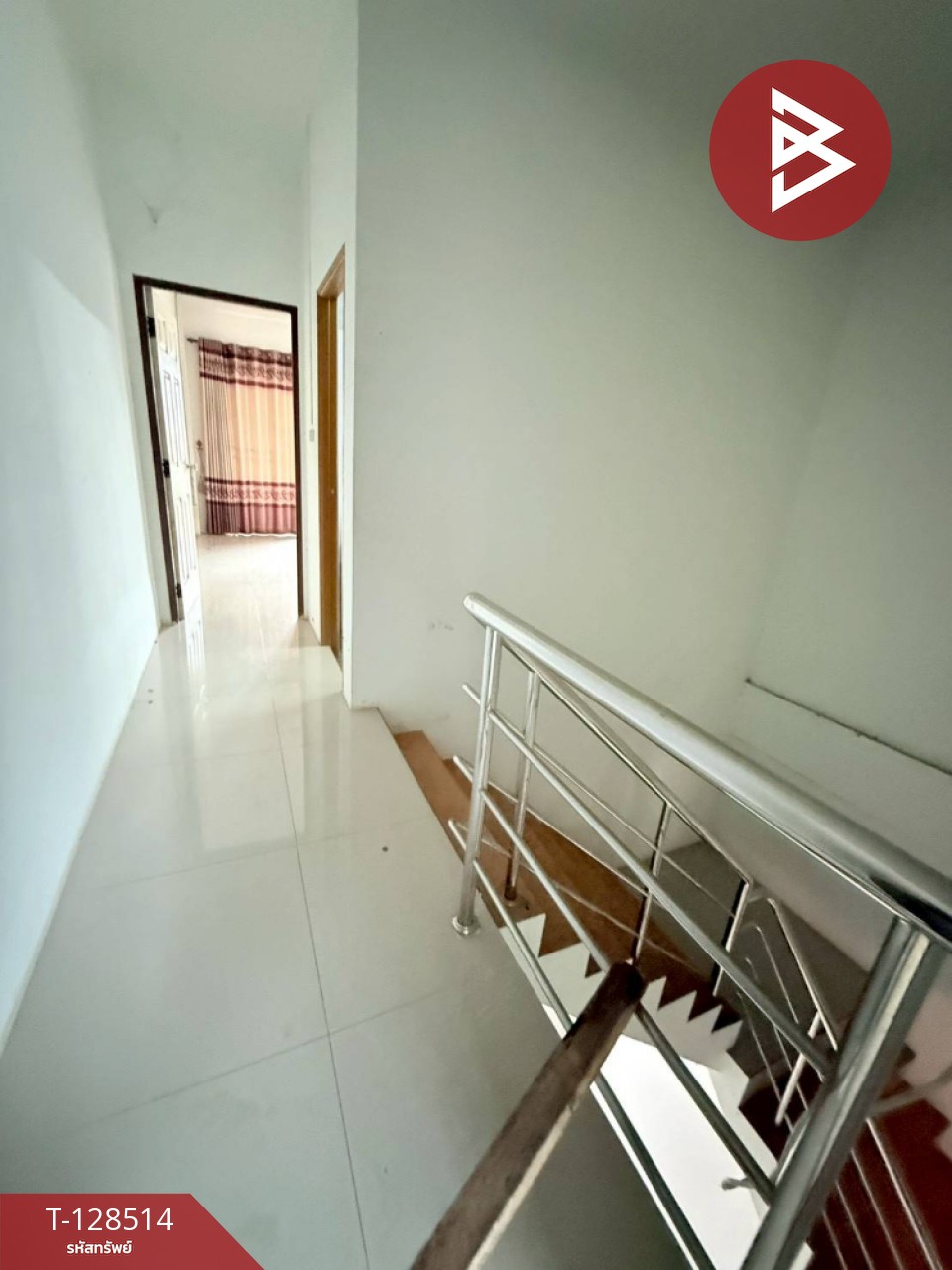 ขายอาคารพาณิชย์ 2 ชั้นครึ่ง เนื้อที่ 24 ตารางวา เกาะขาง จันทบุรี 4