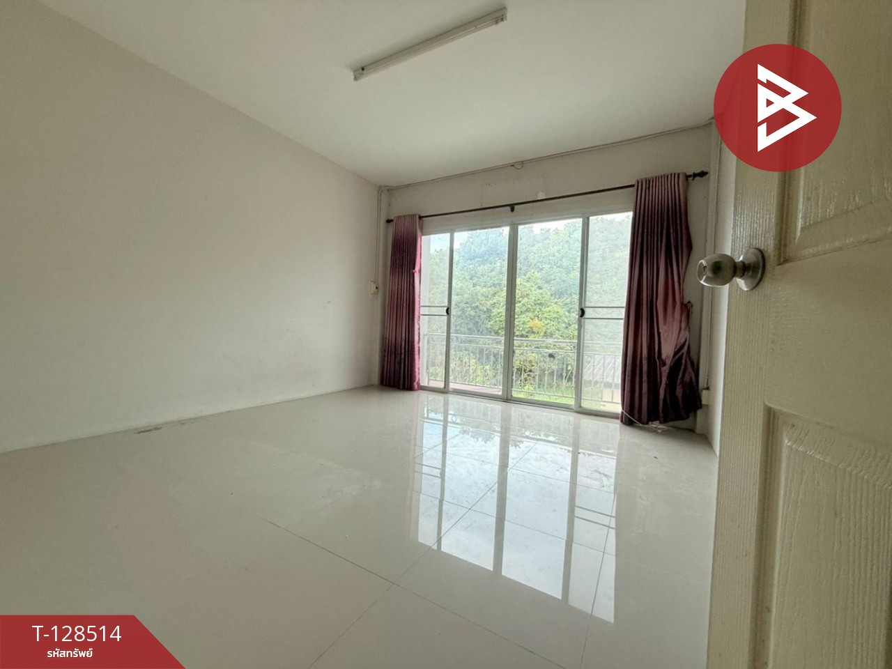 ขายอาคารพาณิชย์ 2 ชั้นครึ่ง เนื้อที่ 24 ตารางวา เกาะขาง จันทบุรี 7