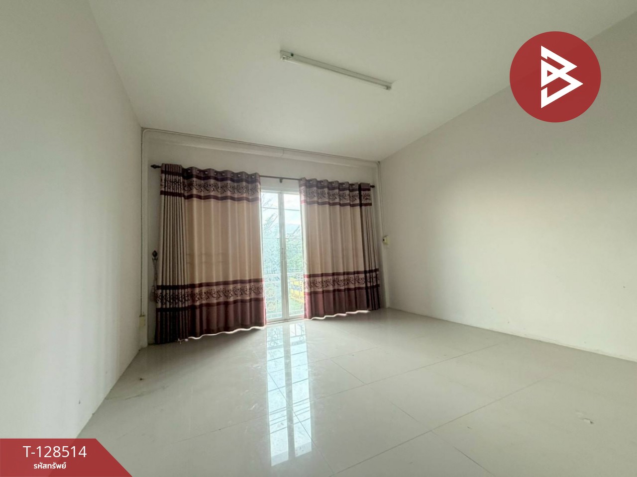 ขายอาคารพาณิชย์ 2 ชั้นครึ่ง เนื้อที่ 24 ตารางวา เกาะขาง จันทบุรี 5