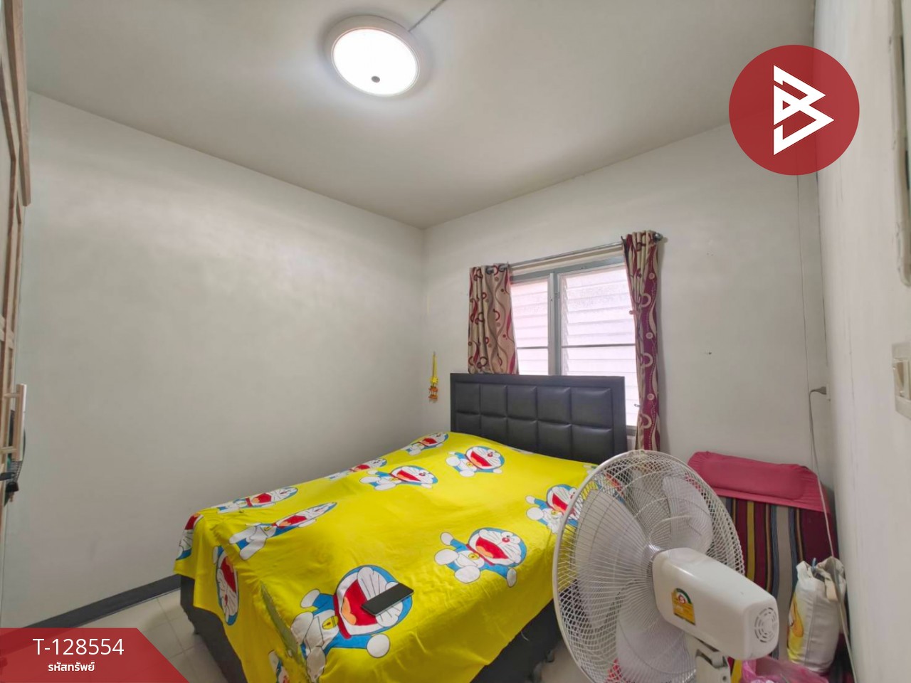 ขายห้องชุด เอื้ออาทรแพรกษา 14 แพรกษา สมุทรปราการ 7