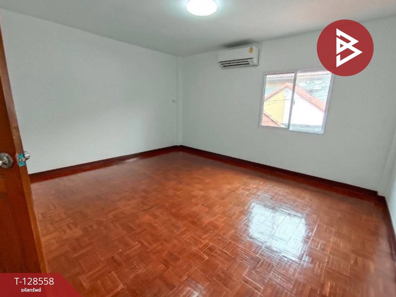 ขายทาวน์เฮ้าส์ หมู่บ้านอุบลศรี แพรกษา สมุทรปราการ 4