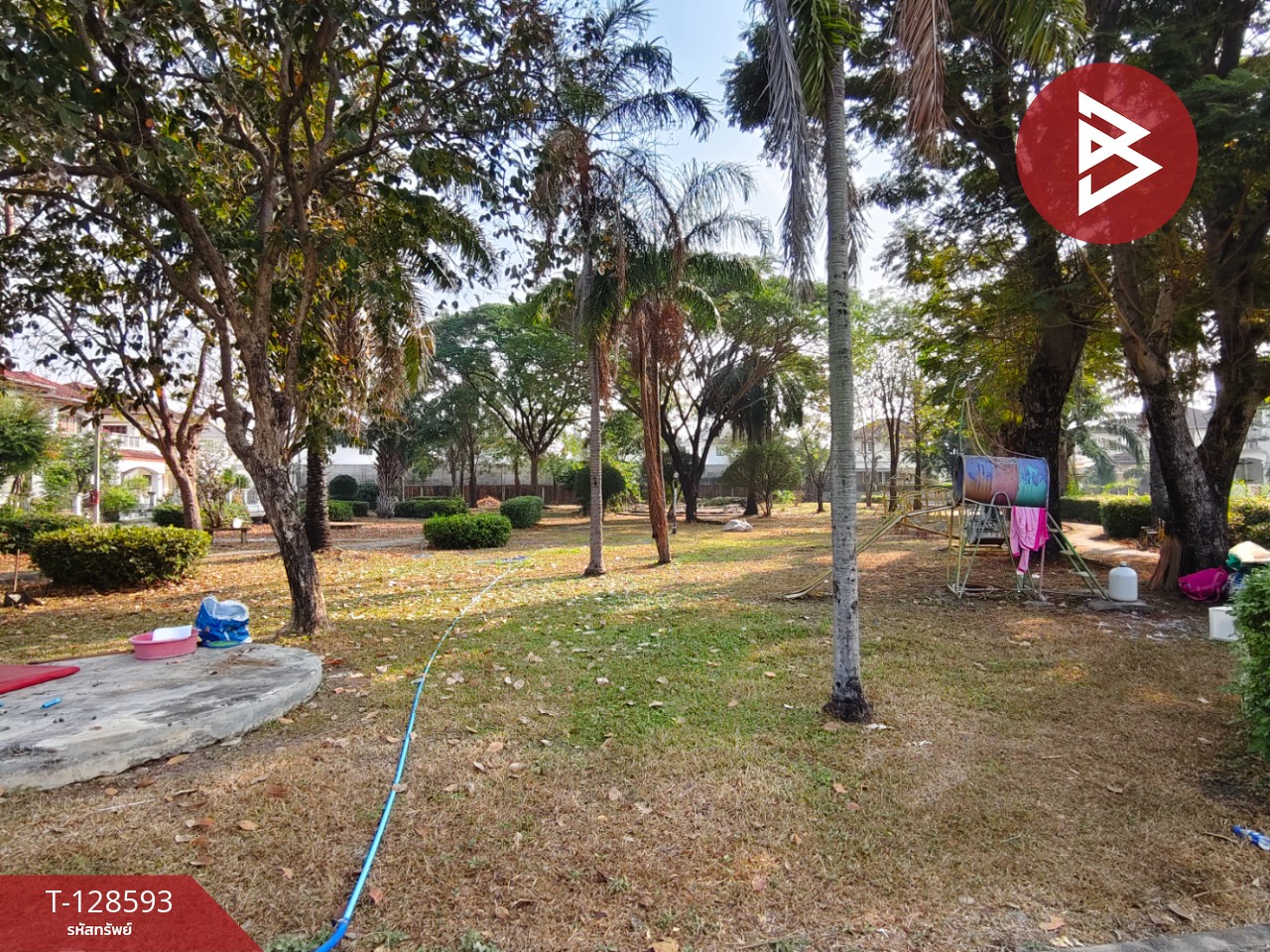 ขายที่ดิน เนื้อที่ 1 งาน 40.1 ตร.วา หนองแขม กรุงเทพมหานคร 8