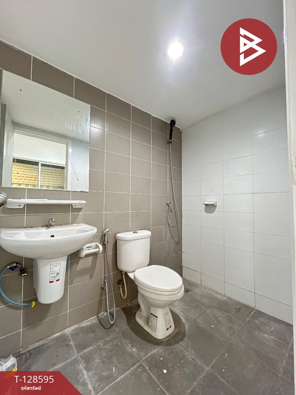 ขายทาวน์เฮ้าส์ หมู่บ้านพฤกษาวิลล์38/1 หนามแดง-เทพารักษ์ บางพลี สมุทรปราการ 15