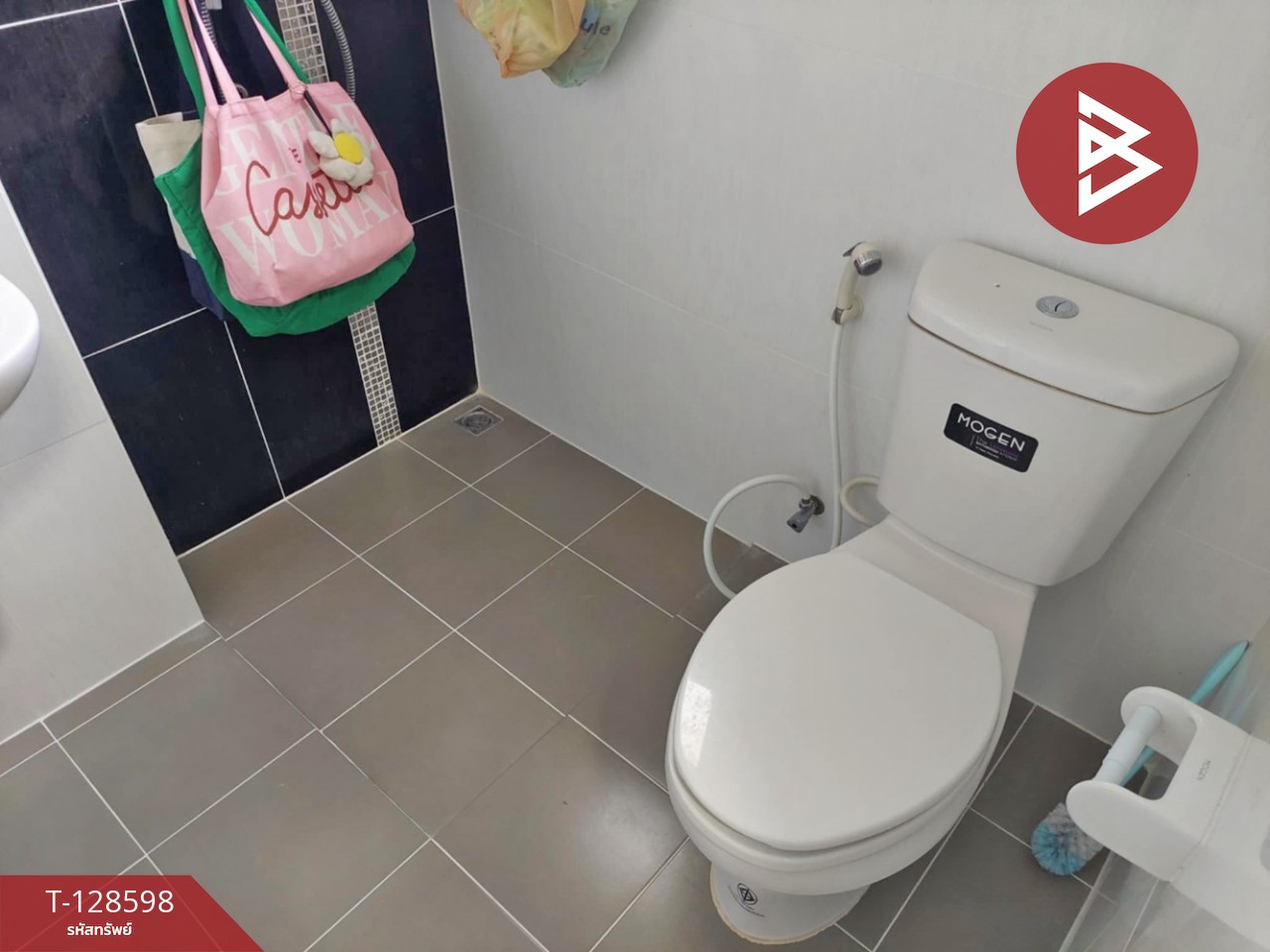 ขายบ้านเดี่ยว หมู่บ้านลลิลทาวน์ แลนซีโอ บางนา-สุวรรณภูมิ สมุทรปราการ 14