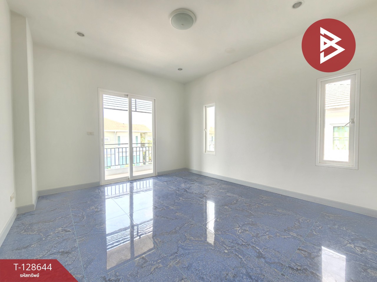 ขายบ้านเดี่ยว หมู่บ้านประชาสุข 5 หน้าเมือง ฉะเชิงเทรา 11