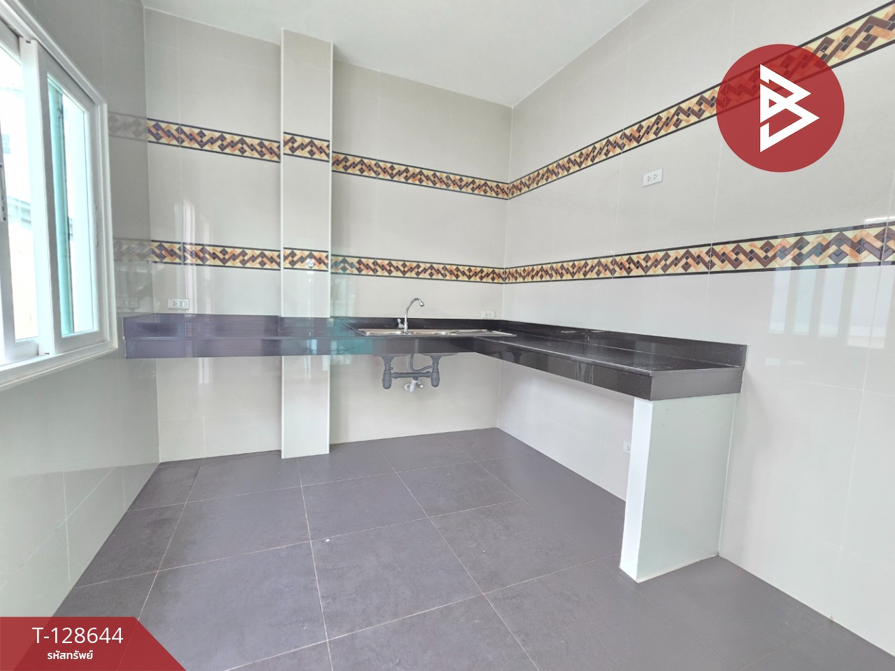 ขายบ้านเดี่ยว หมู่บ้านประชาสุข 5 หน้าเมือง ฉะเชิงเทรา 7