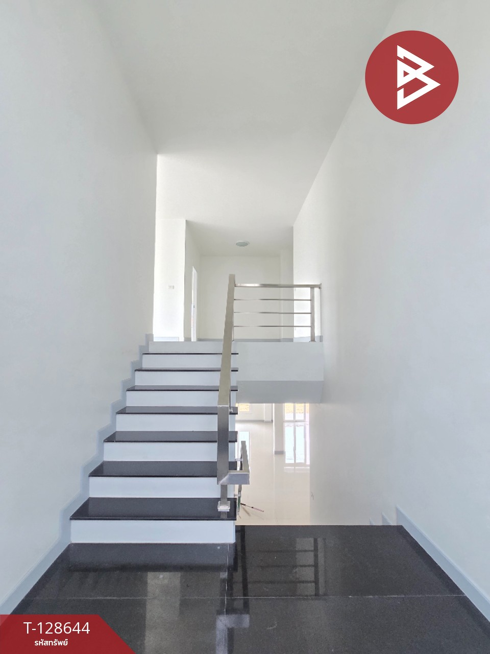 ขายบ้านเดี่ยว หมู่บ้านประชาสุข 5 หน้าเมือง ฉะเชิงเทรา 8