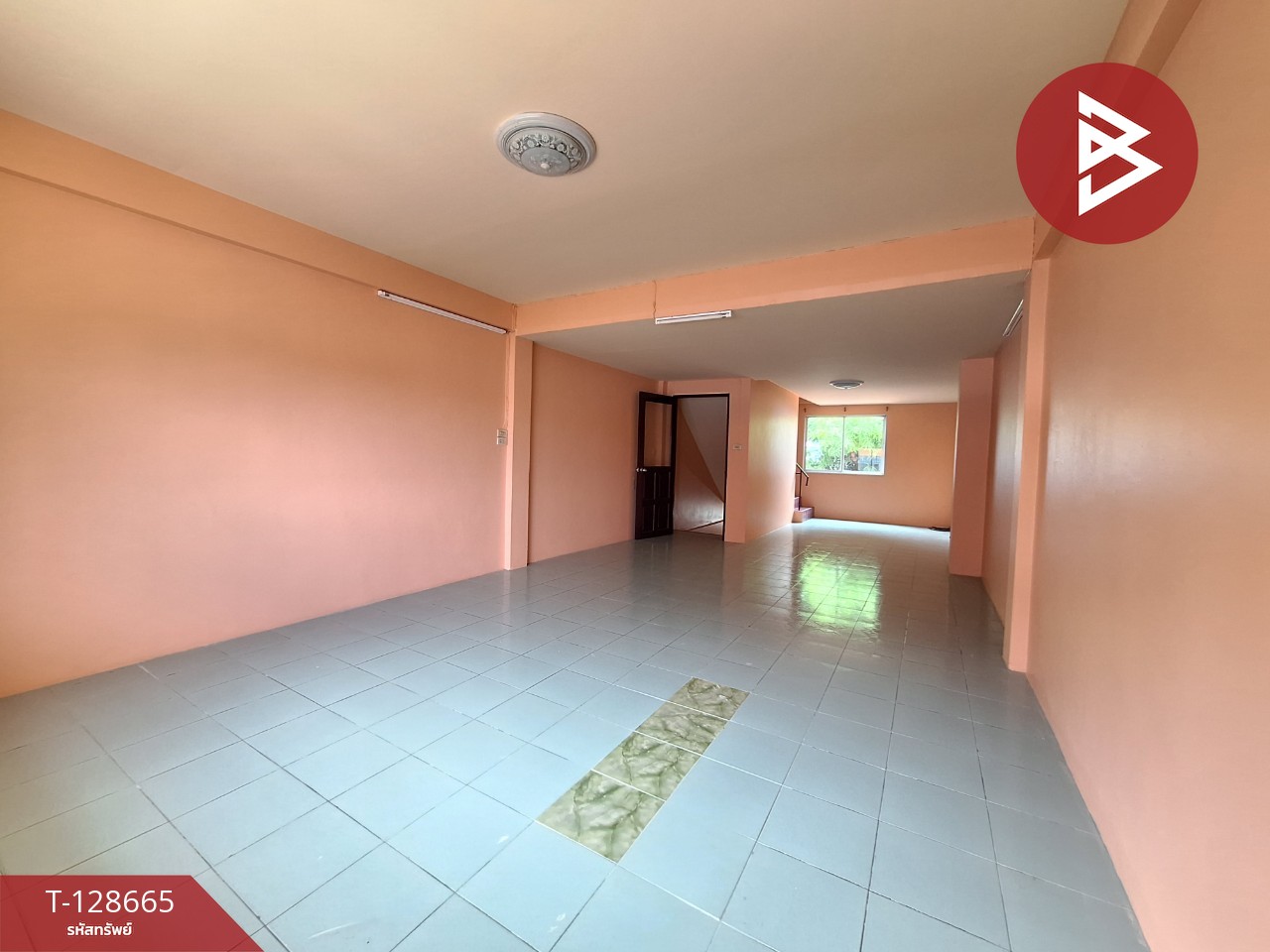 ขายอาคารพาณิชย์ 3 ชั้น ซ. ซอยสุขุมวิท 17 นารถสุนทร บางเมืองใหม่ สมุทรปราการ 5