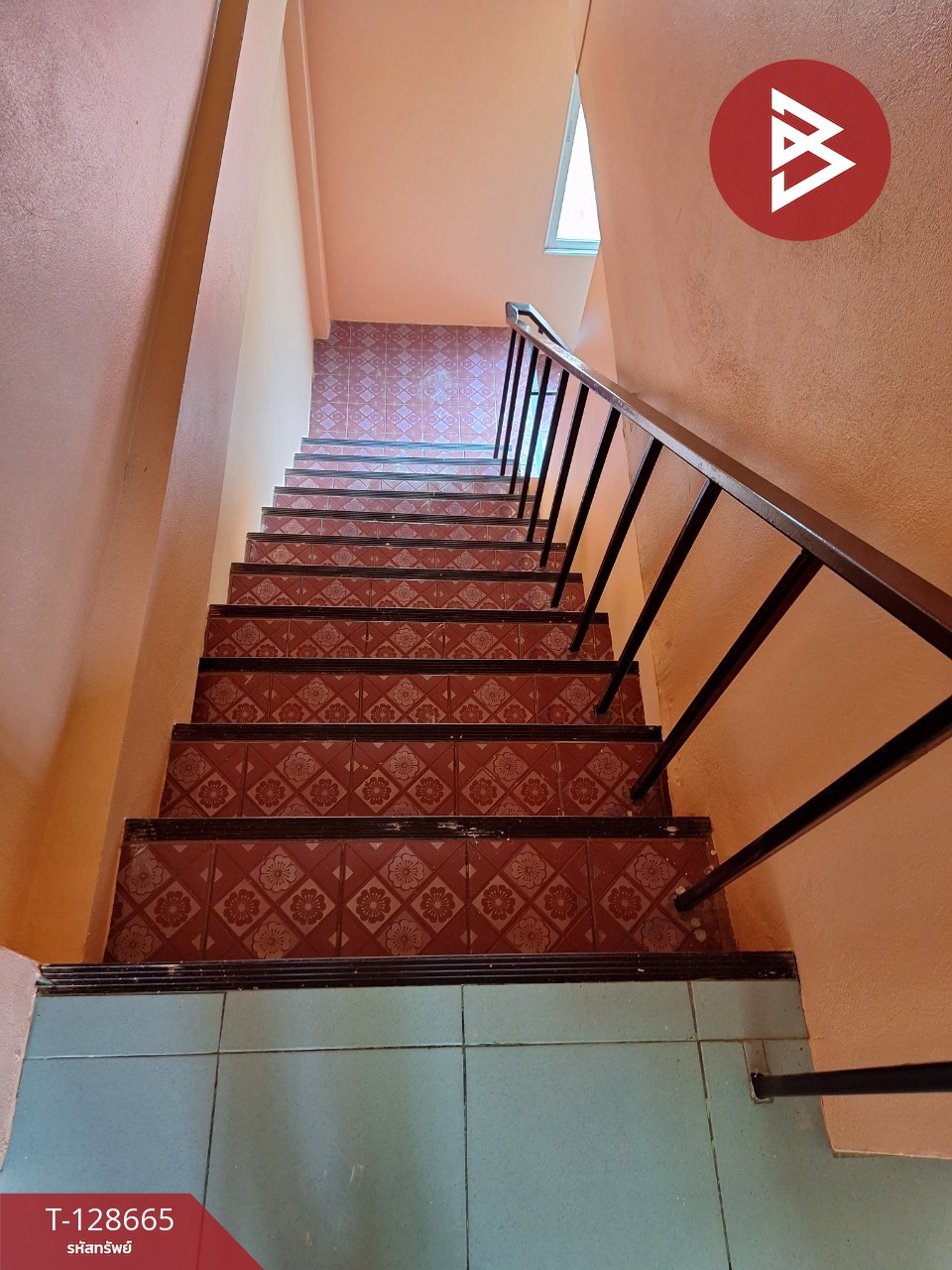 ขายอาคารพาณิชย์ 3 ชั้น ซ. ซอยสุขุมวิท 17 นารถสุนทร บางเมืองใหม่ สมุทรปราการ 8