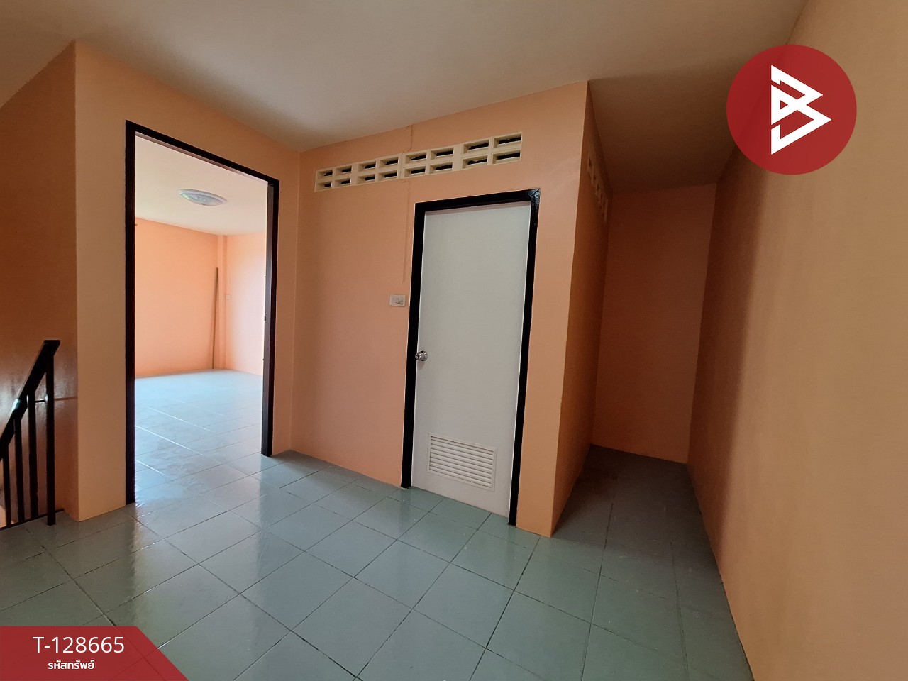 ขายอาคารพาณิชย์ 3 ชั้น ซ. ซอยสุขุมวิท 17 นารถสุนทร บางเมืองใหม่ สมุทรปราการ 6