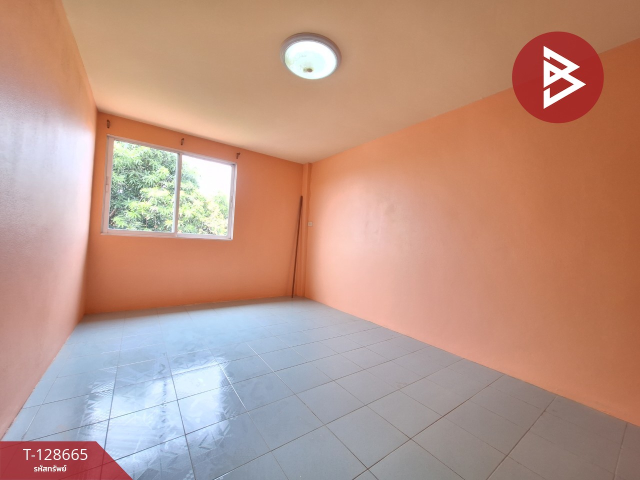 ขายอาคารพาณิชย์ 3 ชั้น ซ. ซอยสุขุมวิท 17 นารถสุนทร บางเมืองใหม่ สมุทรปราการ 11