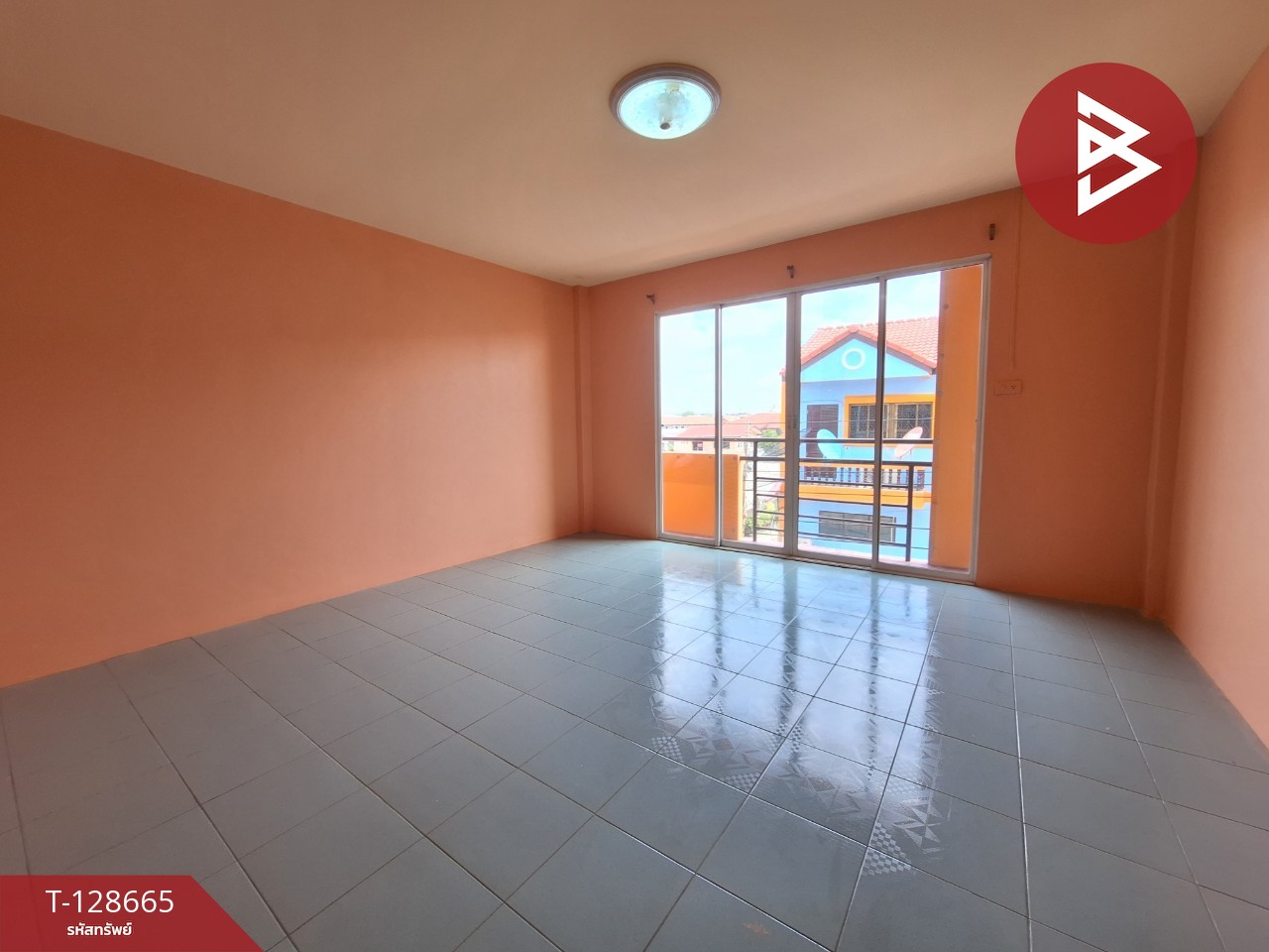 ขายอาคารพาณิชย์ 3 ชั้น ซ. ซอยสุขุมวิท 17 นารถสุนทร บางเมืองใหม่ สมุทรปราการ 10