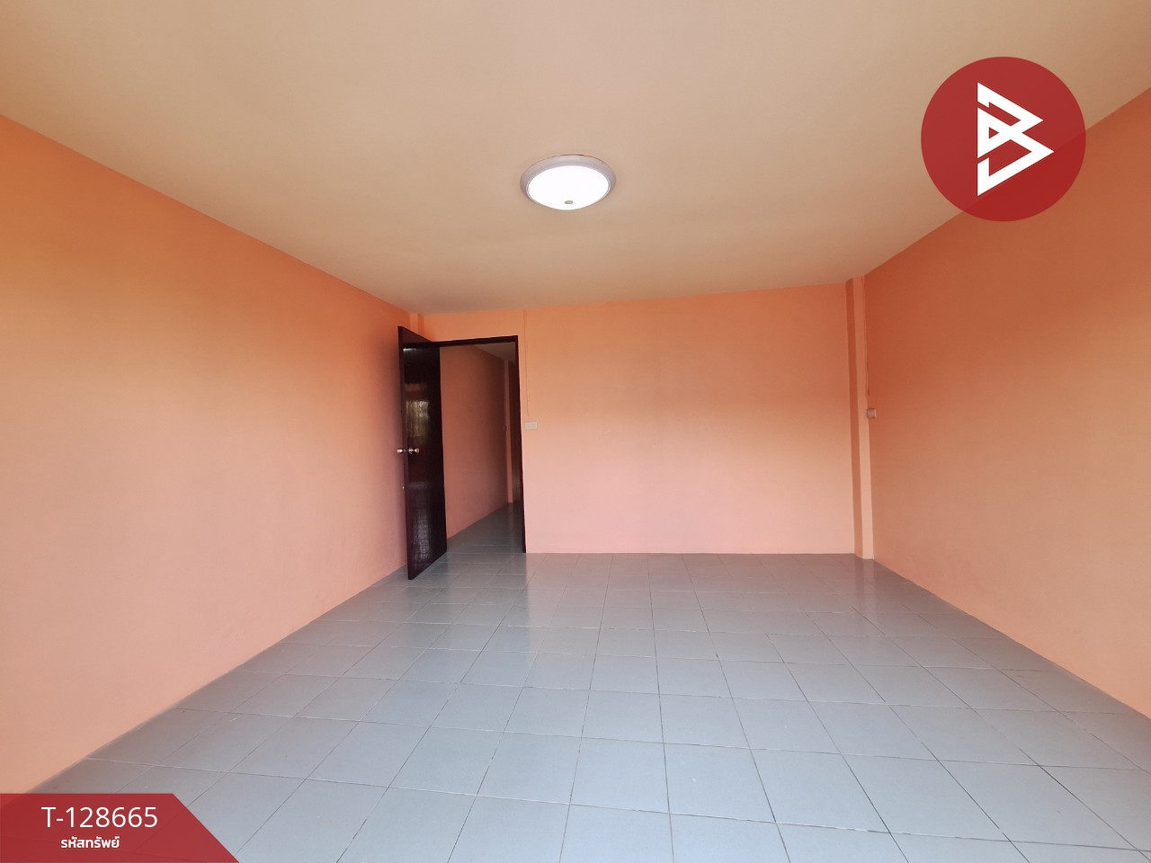 ขายอาคารพาณิชย์ 3 ชั้น ซ. ซอยสุขุมวิท 17 นารถสุนทร บางเมืองใหม่ สมุทรปราการ 9