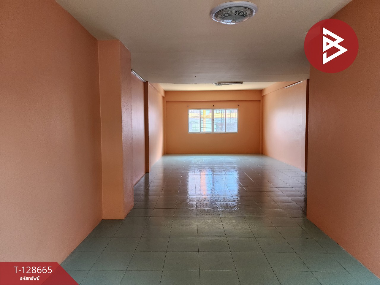 ขายอาคารพาณิชย์ 3 ชั้น ซ. ซอยสุขุมวิท 17 นารถสุนทร บางเมืองใหม่ สมุทรปราการ 7