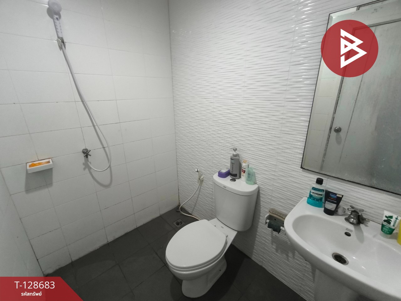 ขายทาวน์เฮ้าส์ หมู่บ้านพฤกษา87/2 ศรีนครินทร์-บางนา สมุทรปราการ 13