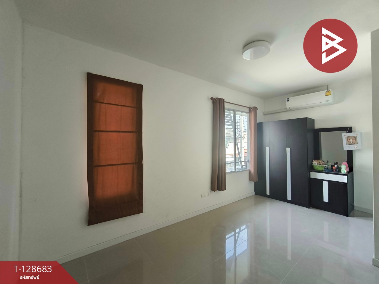 ขายทาวน์เฮ้าส์ หมู่บ้านพฤกษา87/2 ศรีนครินทร์-บางนา สมุทรปราการ 7