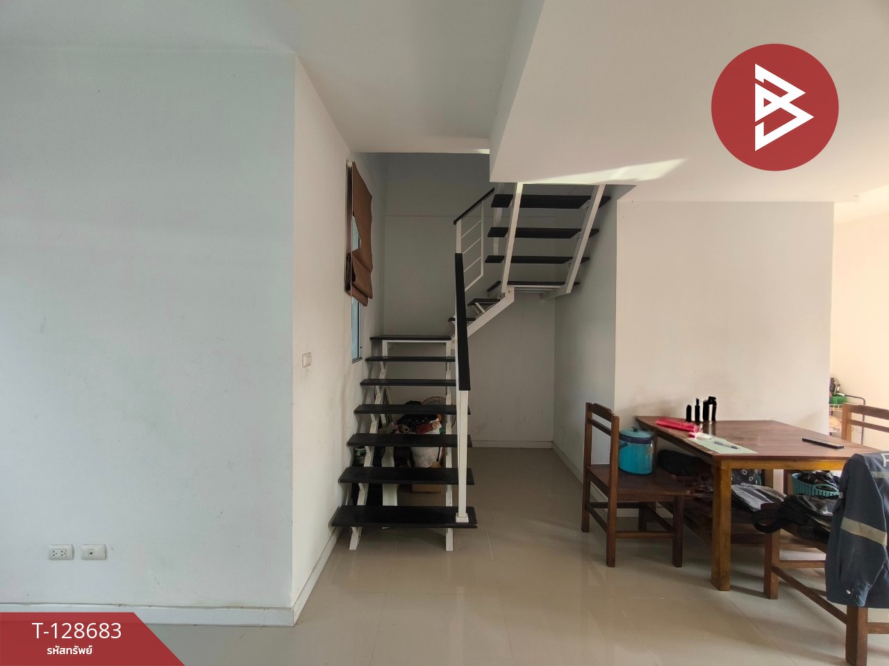 ขายทาวน์เฮ้าส์ หมู่บ้านพฤกษา87/2 ศรีนครินทร์-บางนา สมุทรปราการ 3