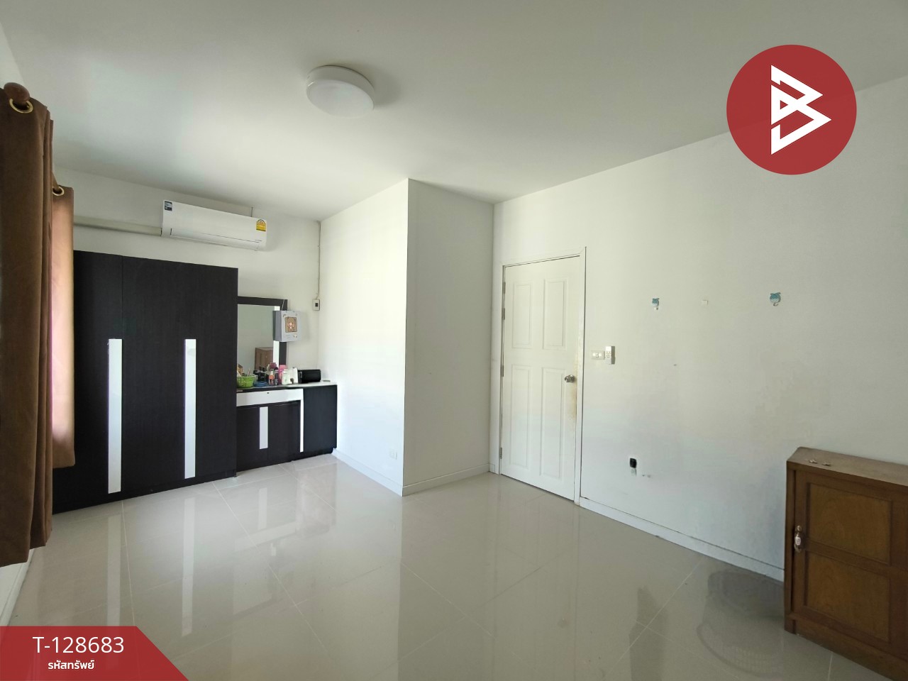 ขายทาวน์เฮ้าส์ หมู่บ้านพฤกษา87/2 ศรีนครินทร์-บางนา สมุทรปราการ 6