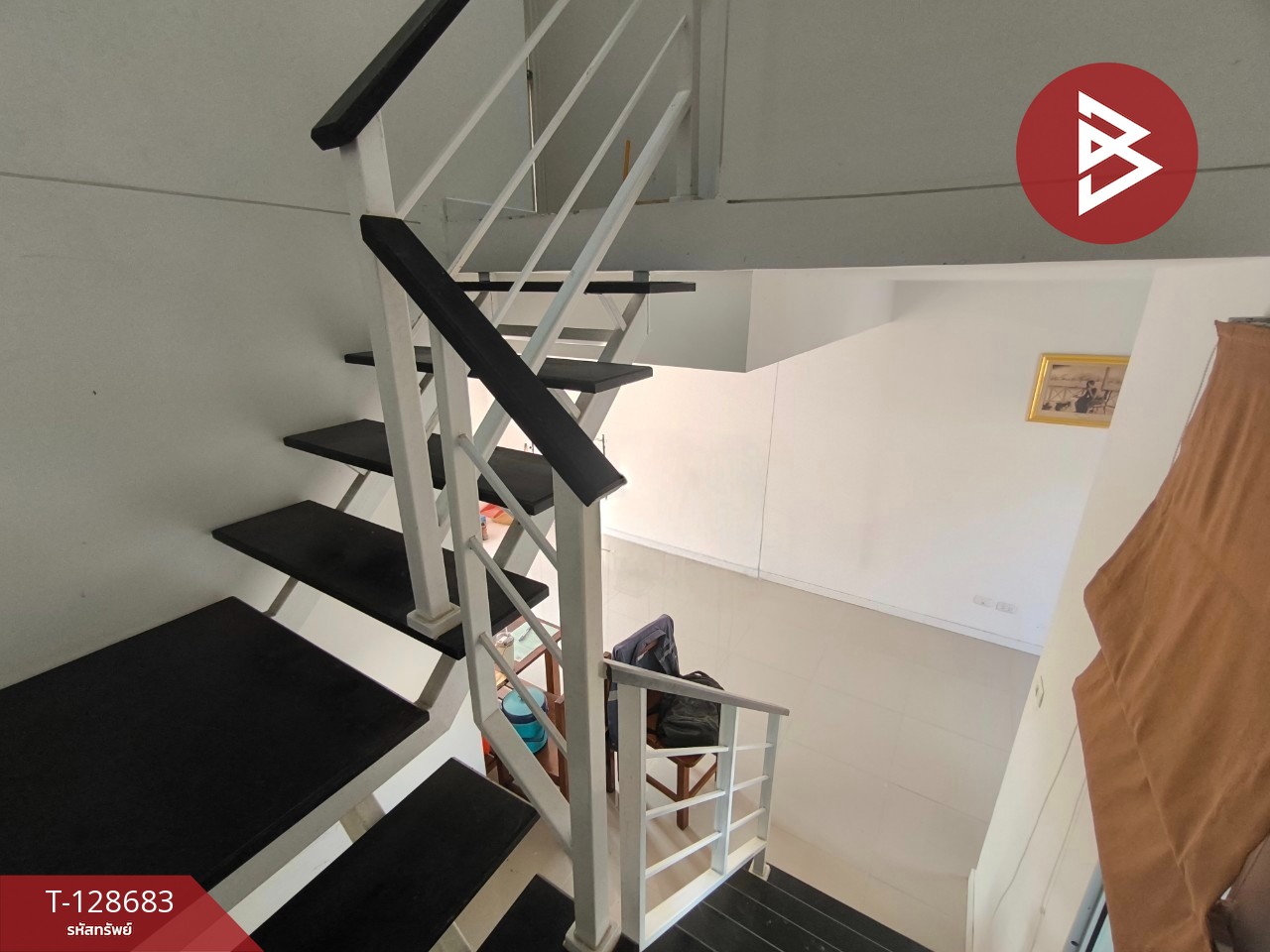 ขายทาวน์เฮ้าส์ หมู่บ้านพฤกษา87/2 ศรีนครินทร์-บางนา สมุทรปราการ 5