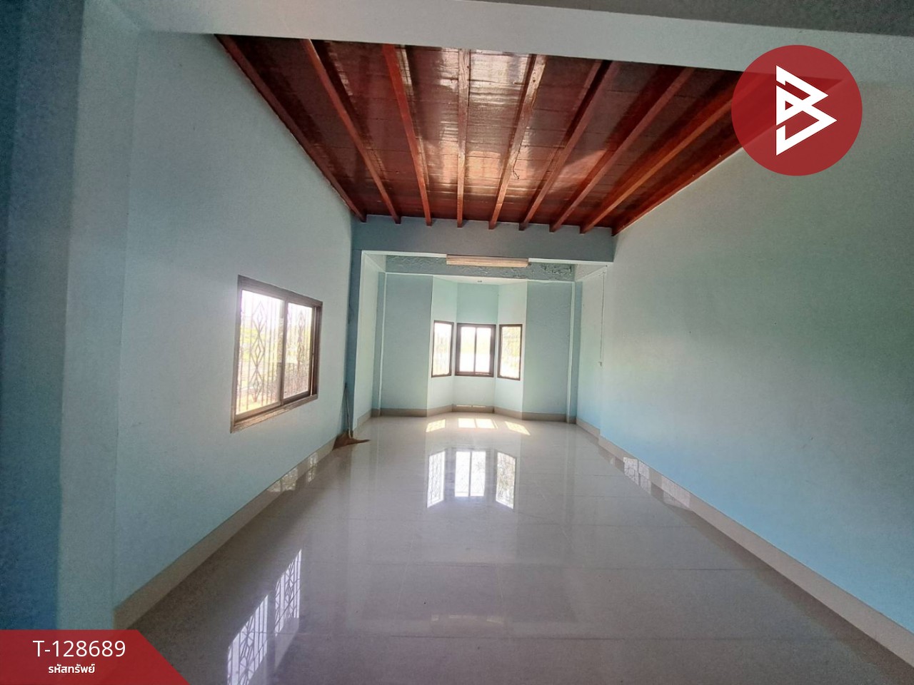 ขายบ้านเดี่ยวพร้อมที่ดิน เนื้อที่ 8 ไร่ 1 งาน 51 ตร.วา แควใหญ่ นครสวรรค์ 11