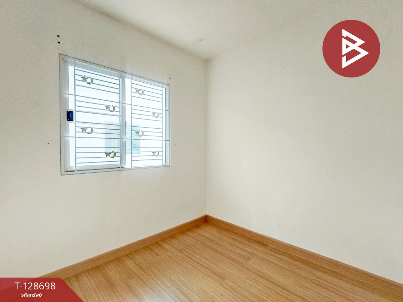 ขายทาวน์เฮ้าส์ หมู่บ้านพฤกษาวิลล์ 66/1 บางนา-หนามแดง สมุทรปราการ 14