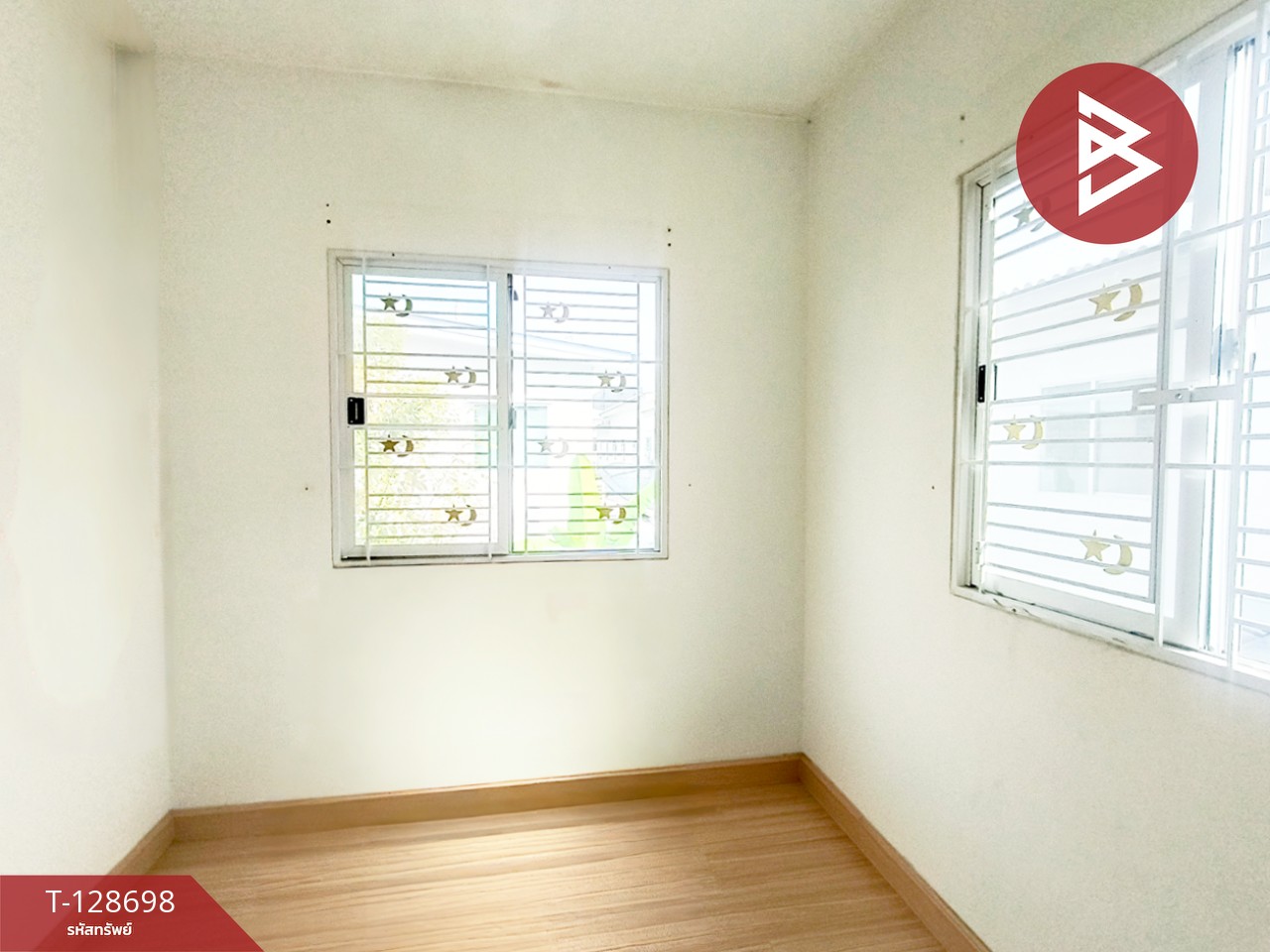 ขายทาวน์เฮ้าส์ หมู่บ้านพฤกษาวิลล์ 66/1 บางนา-หนามแดง สมุทรปราการ 13