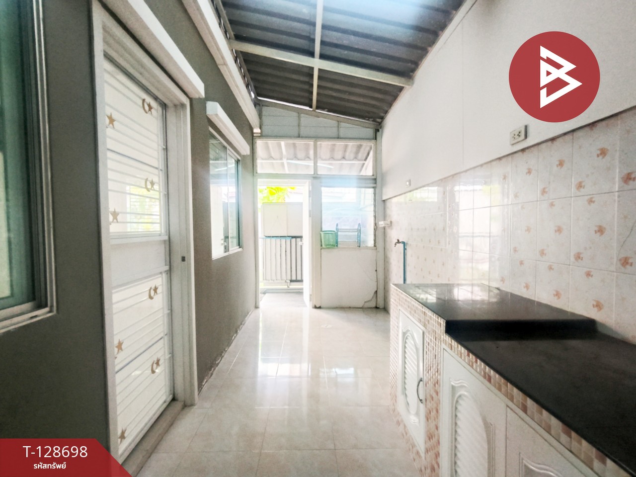 ขายทาวน์เฮ้าส์ หมู่บ้านพฤกษาวิลล์ 66/1 บางนา-หนามแดง สมุทรปราการ 7