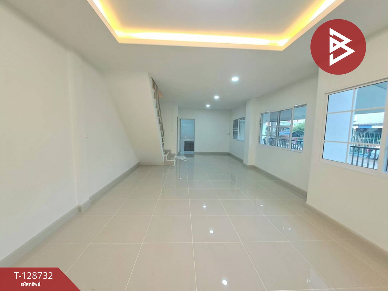 ขายทาวน์เฮ้าส์ หมู่บ้านไดมอนด์วิลล์1 ลำลูกกา ปทุมธานี 8