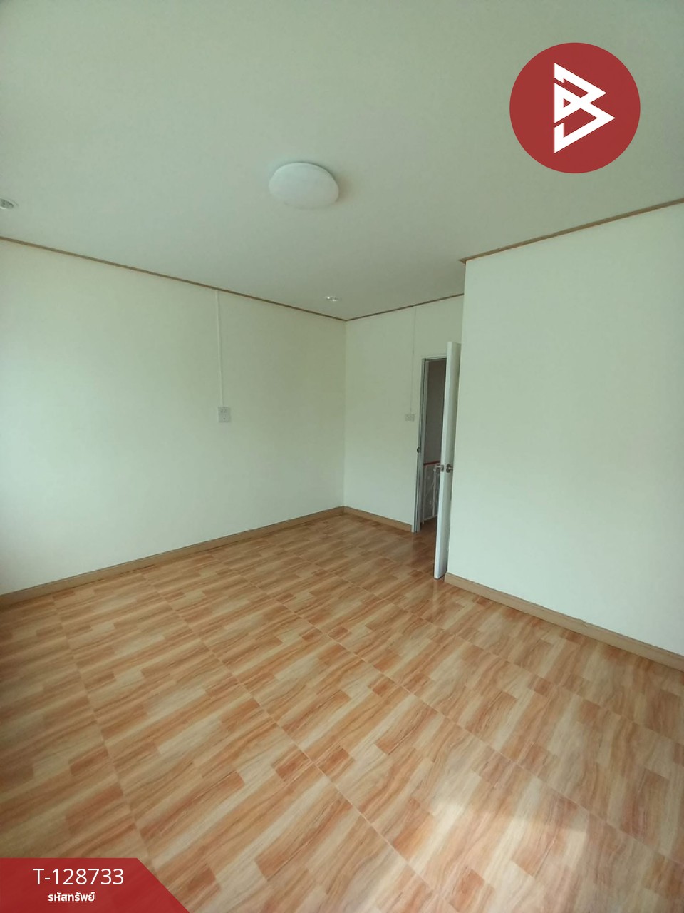 ขายทาวน์เฮ้าส์ หมู่บ้านรามอินทรา 71 โครงการ 2 (Ramintra 71 Project 2) กรุงเทพมหานคร 4