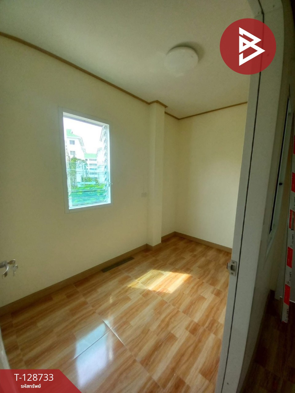 ขายทาวน์เฮ้าส์ หมู่บ้านรามอินทรา 71 โครงการ 2 (Ramintra 71 Project 2) กรุงเทพมหานคร 8