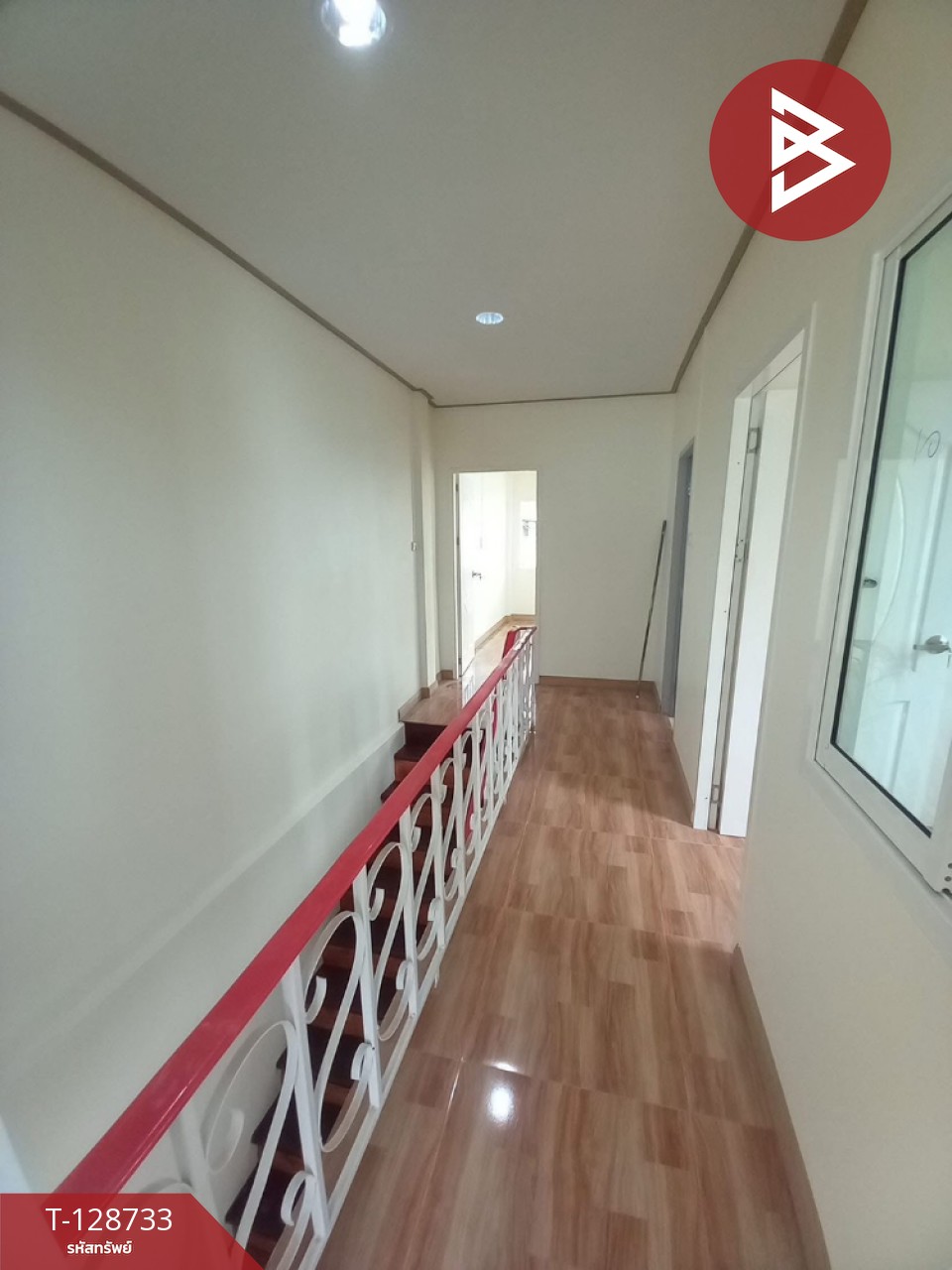 ขายทาวน์เฮ้าส์ หมู่บ้านรามอินทรา 71 โครงการ 2 (Ramintra 71 Project 2) กรุงเทพมหานคร 7