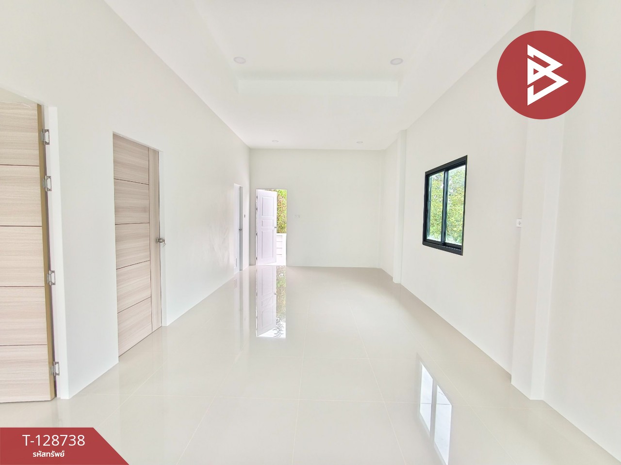 ขายบ้านเดี่ยว เนื้อที่ 50 ตร.วา ท่าช้าง จันทบุรี 10