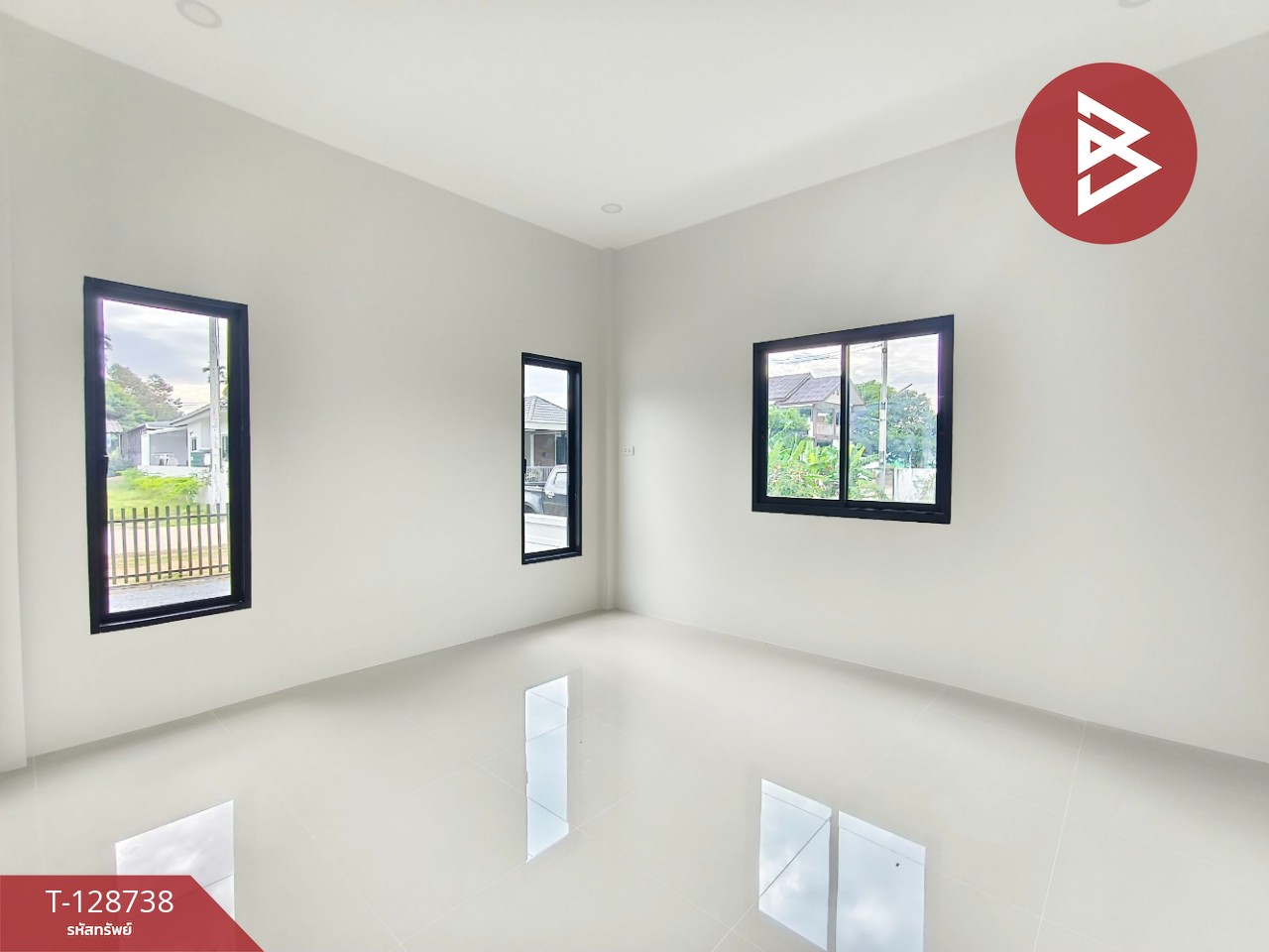 ขายบ้านเดี่ยว เนื้อที่ 50 ตร.วา ท่าช้าง จันทบุรี 11