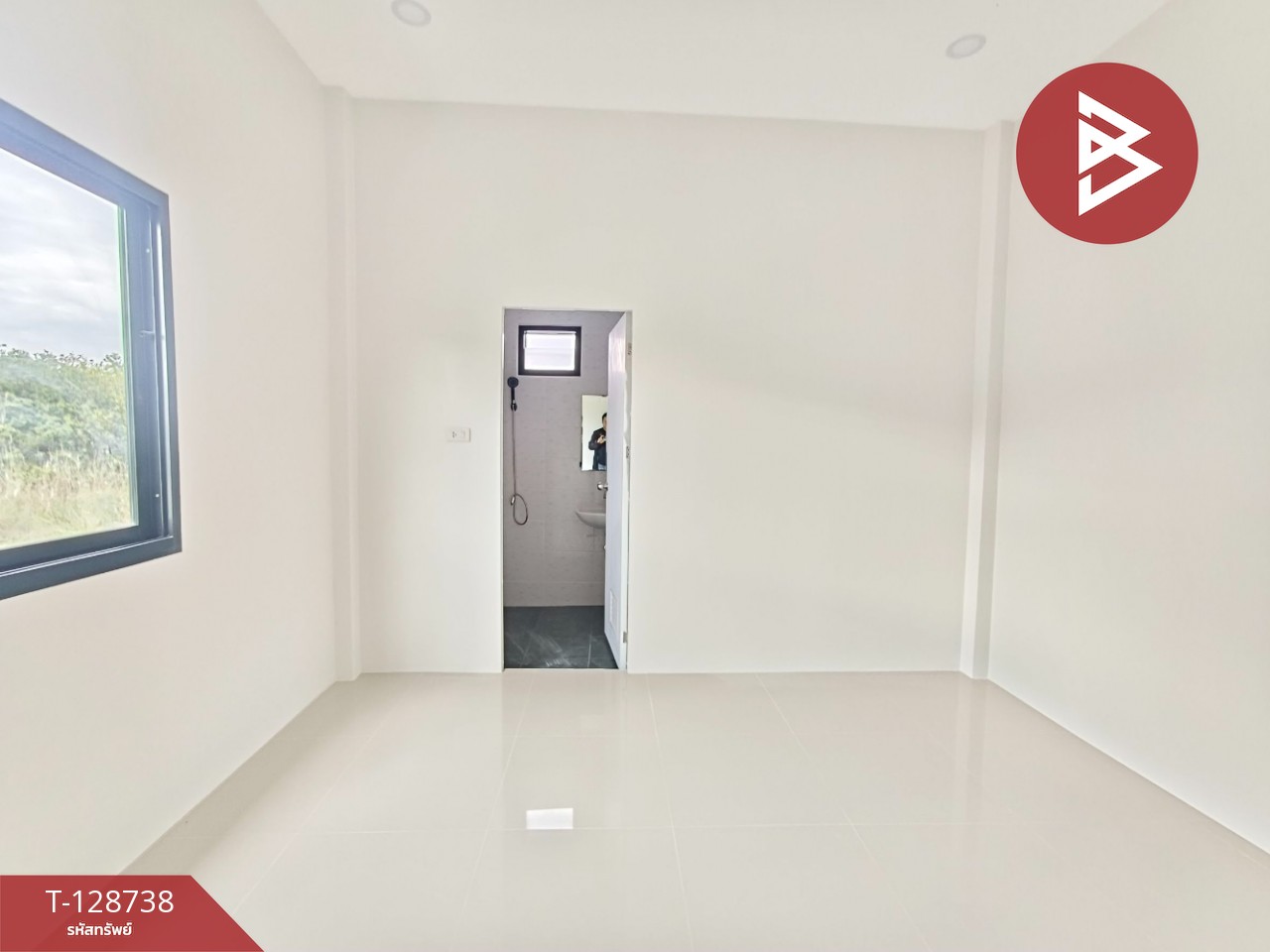 ขายบ้านเดี่ยว เนื้อที่ 50 ตร.วา ท่าช้าง จันทบุรี 12