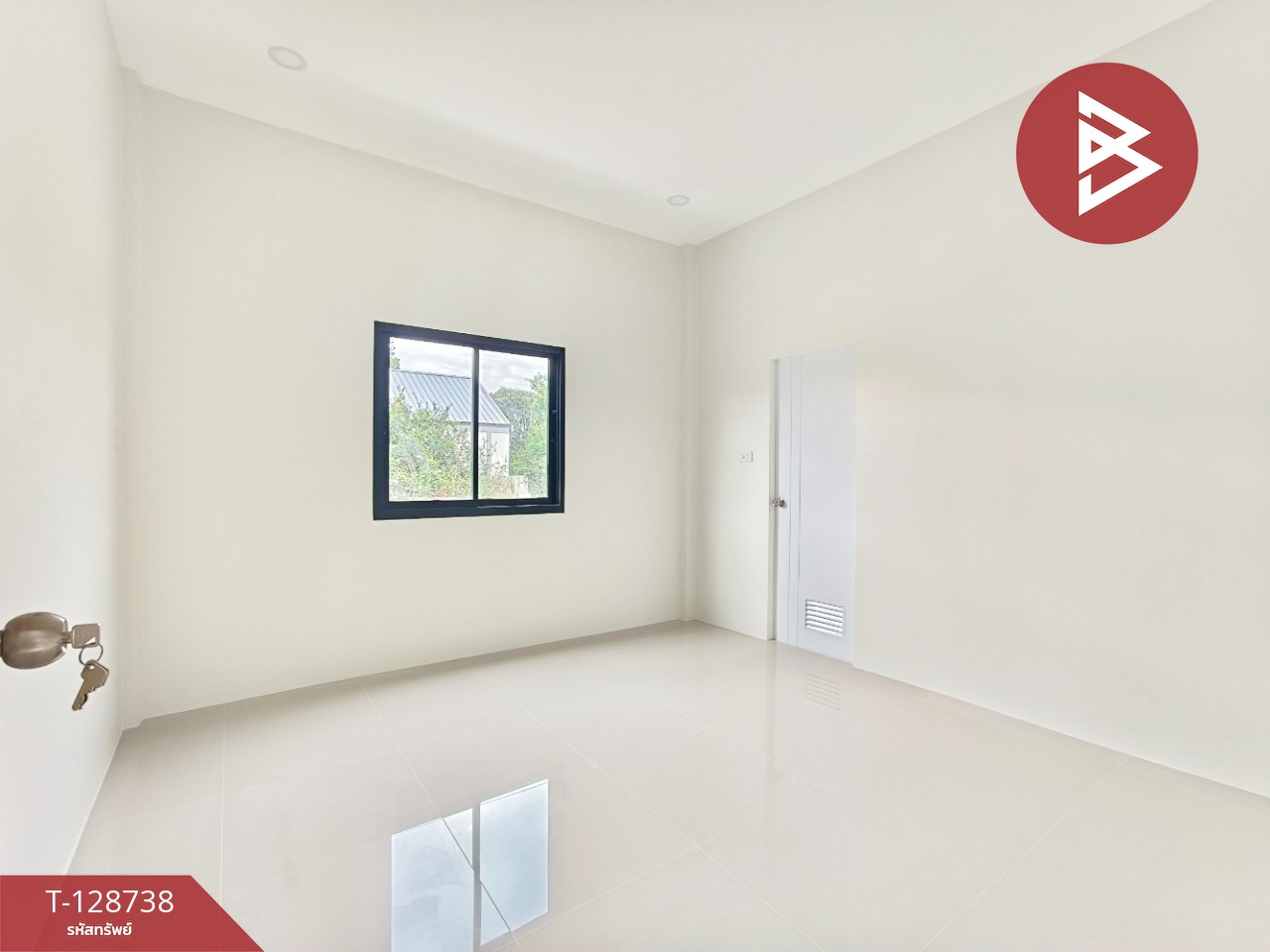 ขายบ้านเดี่ยว เนื้อที่ 50 ตร.วา ท่าช้าง จันทบุรี 13