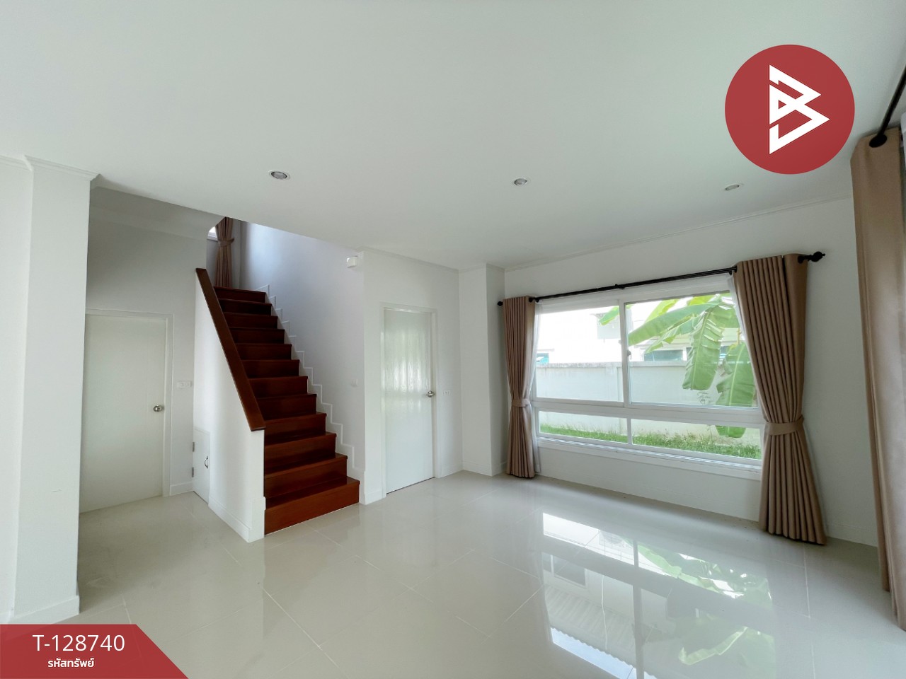 ขายบ้านเดี่ยว หมู่บ้านศุภาลัย การ์เด้นวิลล์ (Supalal Garden Ville Chonburi) ชลบุรี 6