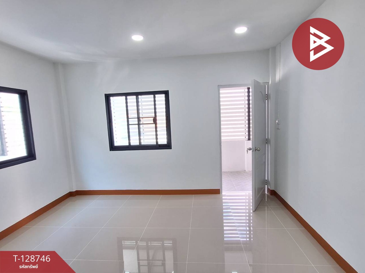 ขายบ้านแฝด หมู่บ้านอยู่เจริญ1 รังสิต-คลอง4 ธัญบุรี ปทุมธานี 10