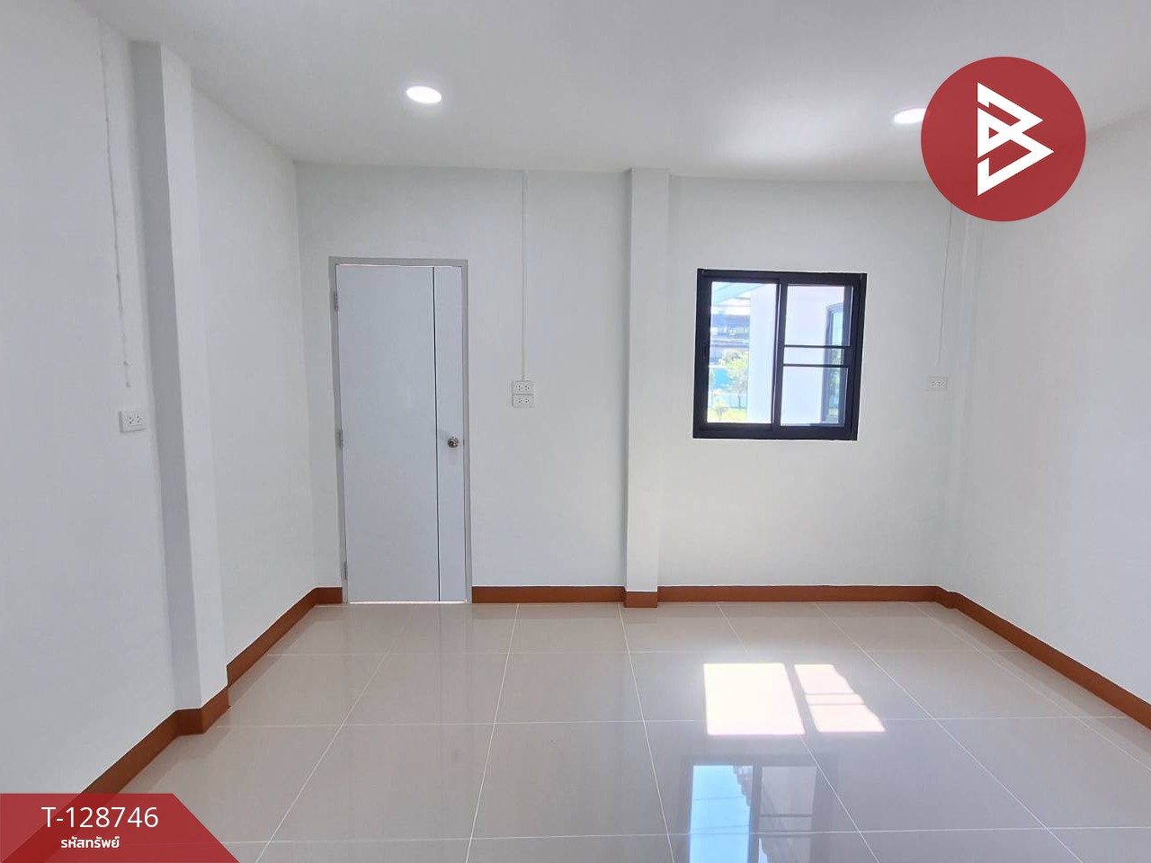 ขายบ้านแฝด หมู่บ้านอยู่เจริญ1 รังสิต-คลอง4 ธัญบุรี ปทุมธานี 12