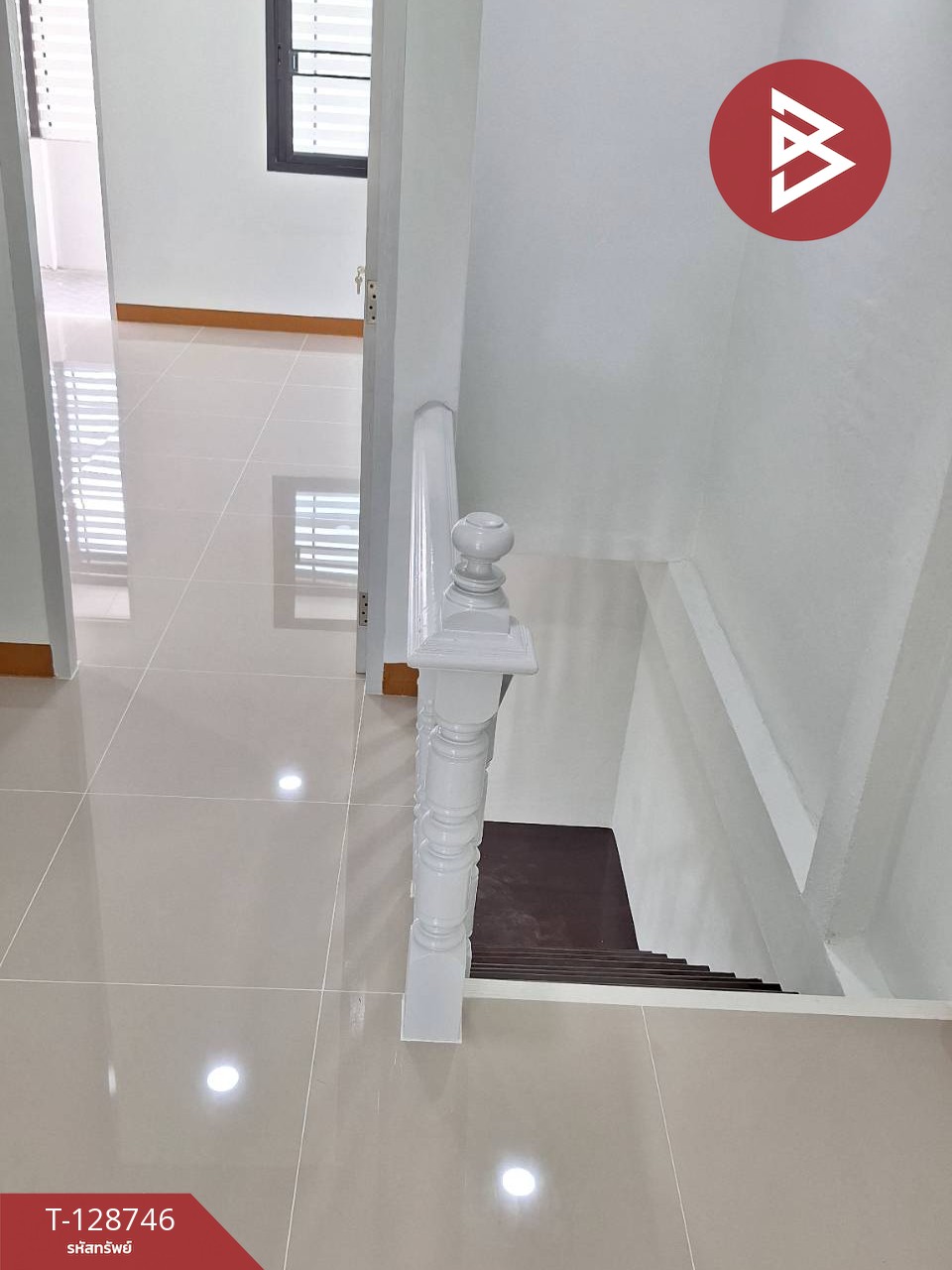 ขายบ้านแฝด หมู่บ้านอยู่เจริญ1 รังสิต-คลอง4 ธัญบุรี ปทุมธานี 7