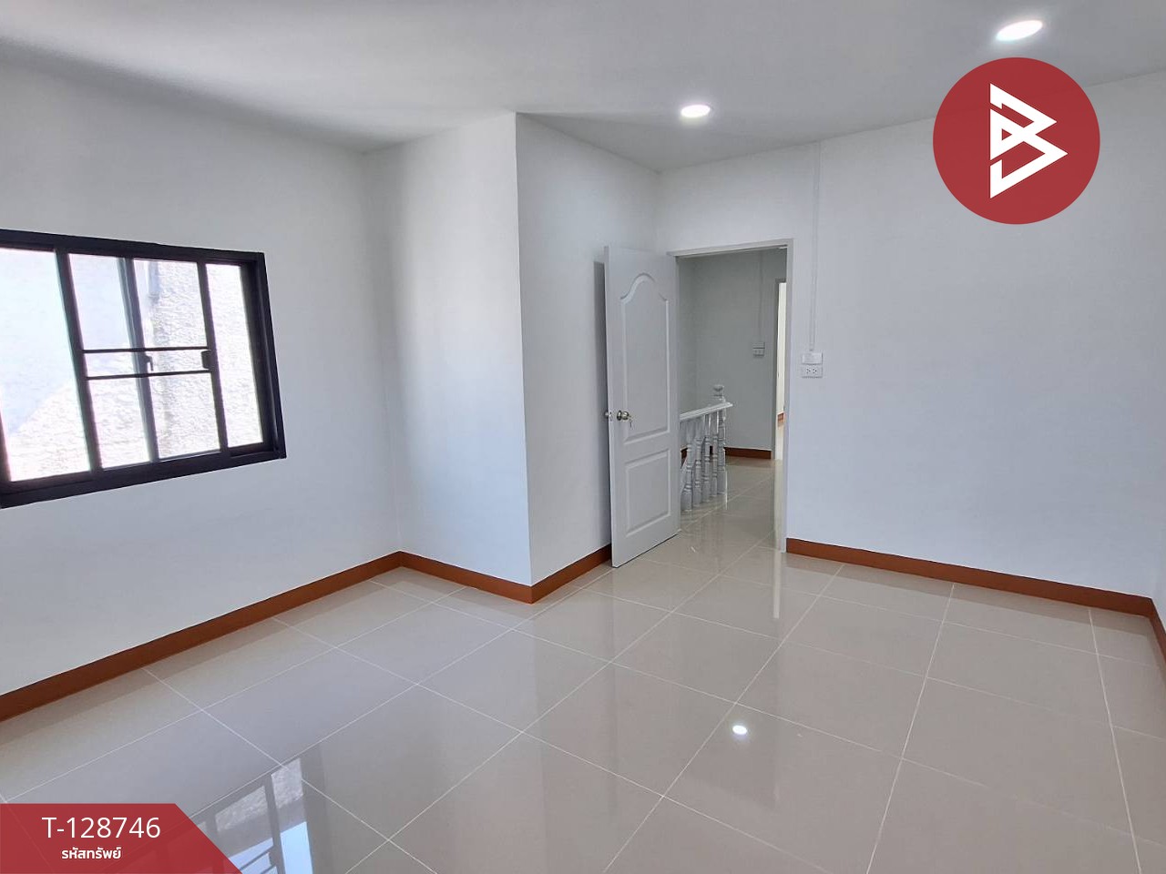 ขายบ้านแฝด หมู่บ้านอยู่เจริญ1 รังสิต-คลอง4 ธัญบุรี ปทุมธานี 11