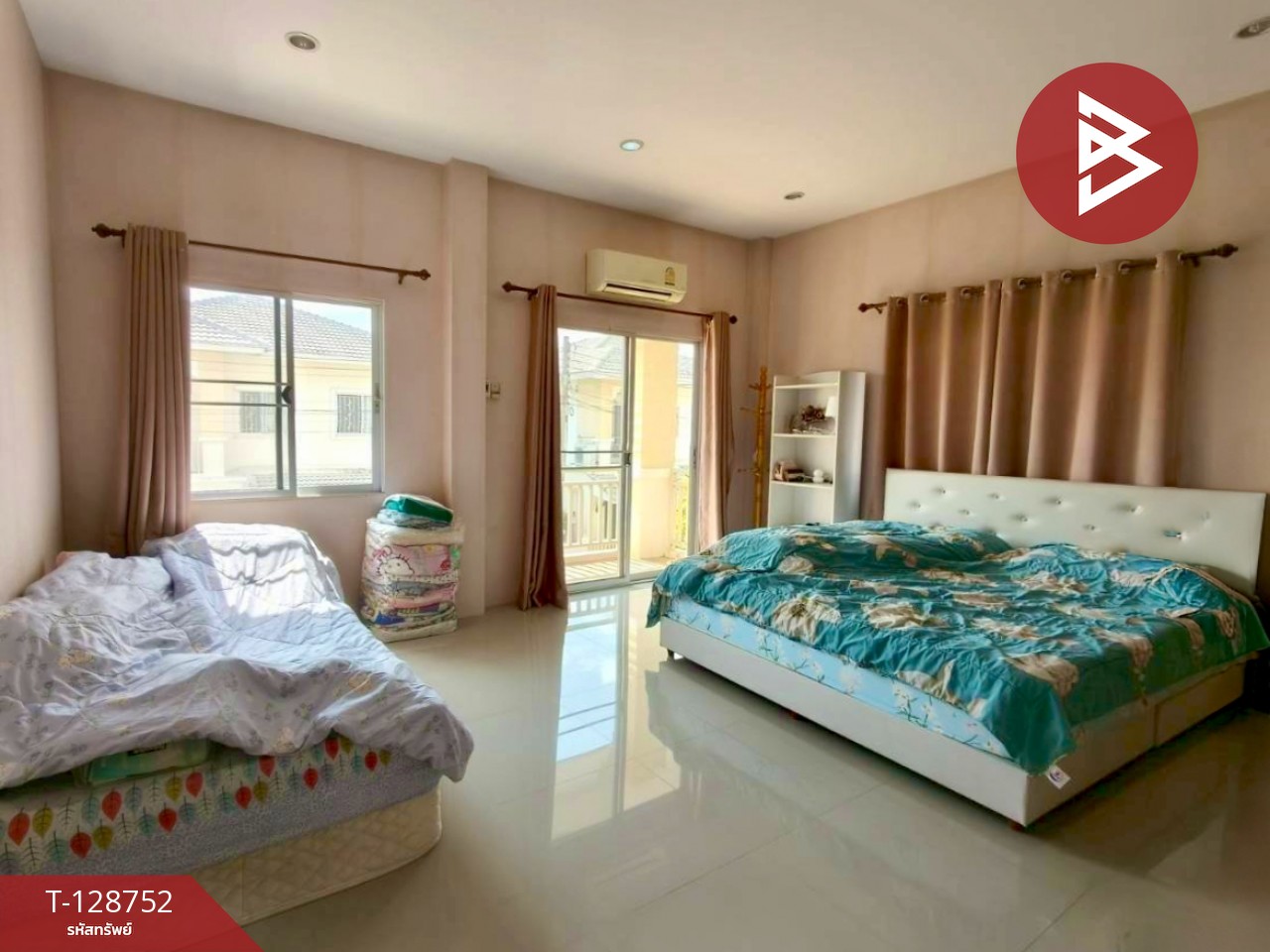 ขายบ้านเดี่ยว หมู่บ้านวิเศษสุขนคร เฟส 2 พันท้ายนรสิงห์ สมุทรสาคร 10