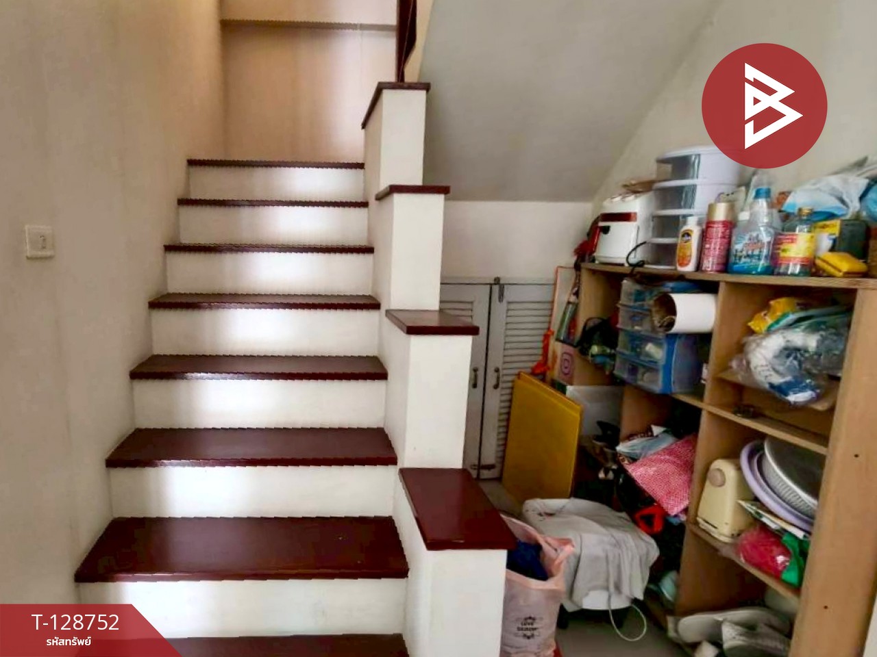 ขายบ้านเดี่ยว หมู่บ้านวิเศษสุขนคร เฟส 2 พันท้ายนรสิงห์ สมุทรสาคร 9