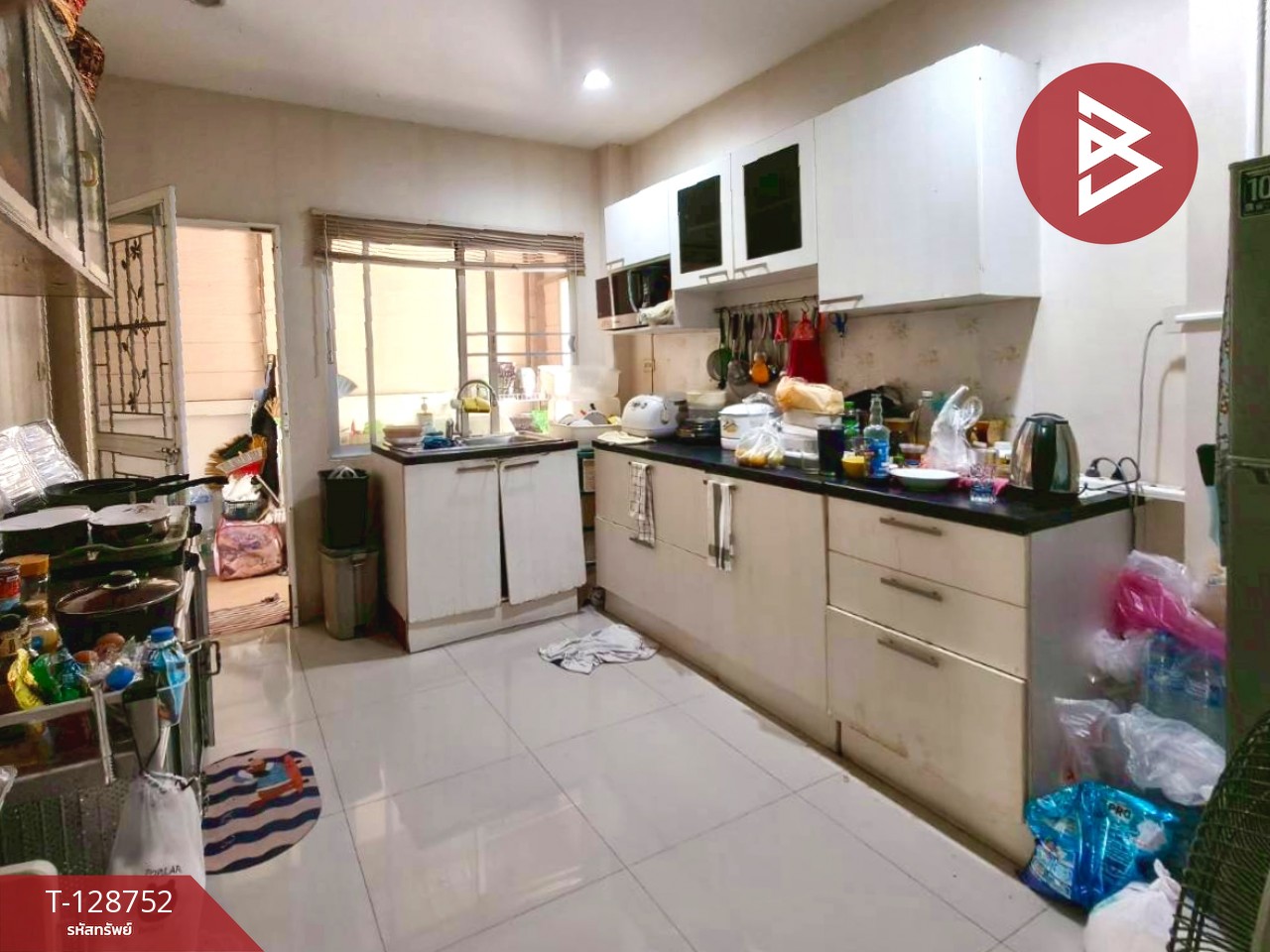 ขายบ้านเดี่ยว หมู่บ้านวิเศษสุขนคร เฟส 2 พันท้ายนรสิงห์ สมุทรสาคร 14