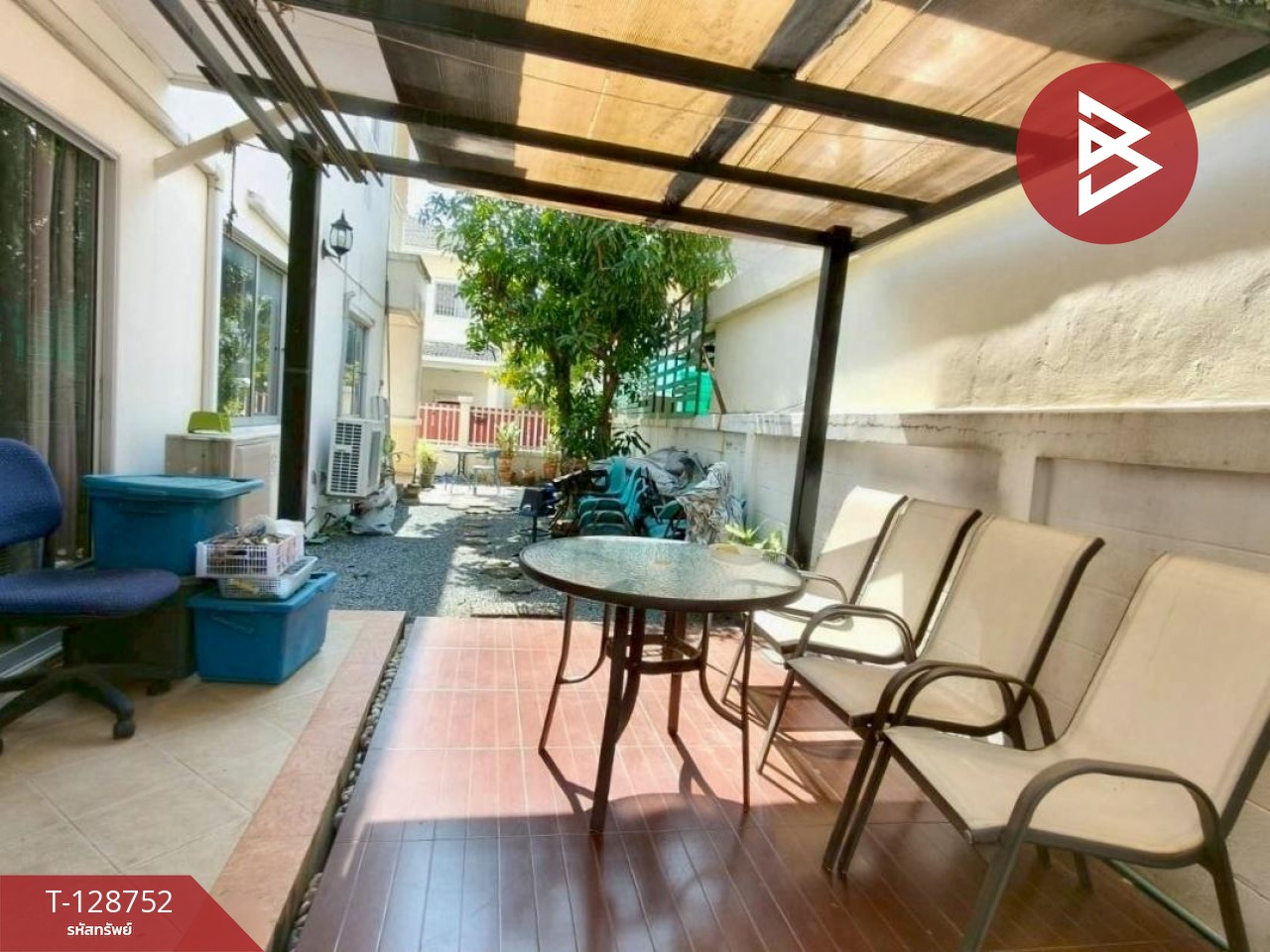 ขายบ้านเดี่ยว หมู่บ้านวิเศษสุขนคร เฟส 2 พันท้ายนรสิงห์ สมุทรสาคร 12