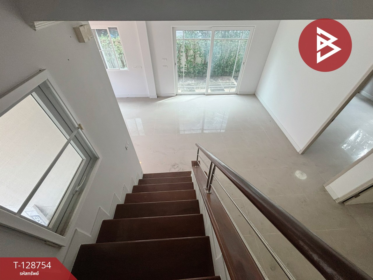 ขายบ้านเดี่ยว หมู่บ้านศุภาลัย การ์เด้นวิลล์ ศรีนครินทร์-บางนา (Supalai Garden Ville) สมุทรปราการ 9