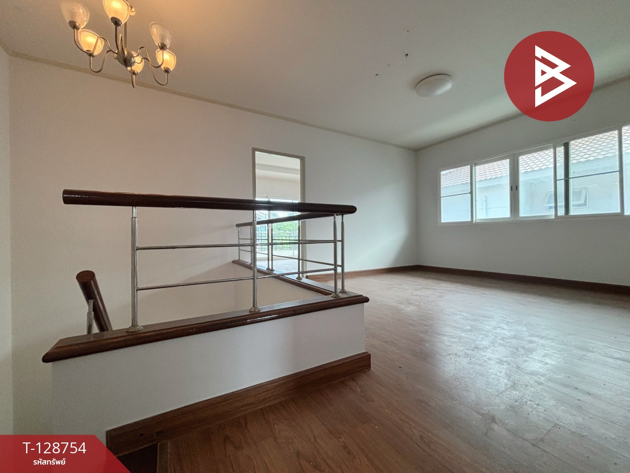 ขายบ้านเดี่ยว หมู่บ้านศุภาลัย การ์เด้นวิลล์ ศรีนครินทร์-บางนา (Supalai Garden Ville) สมุทรปราการ 10